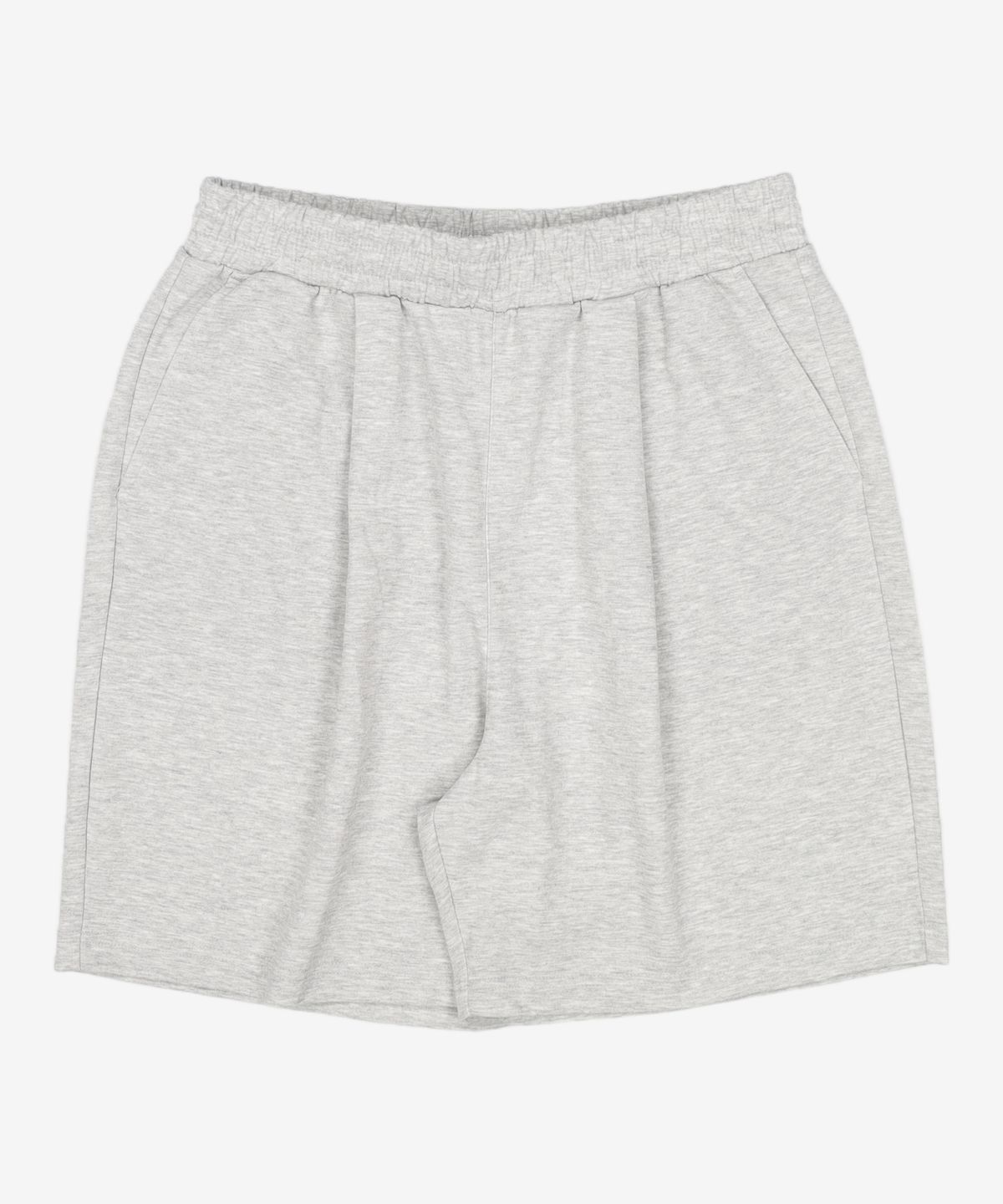 스파오(SPAO) 숏팬츠 XL