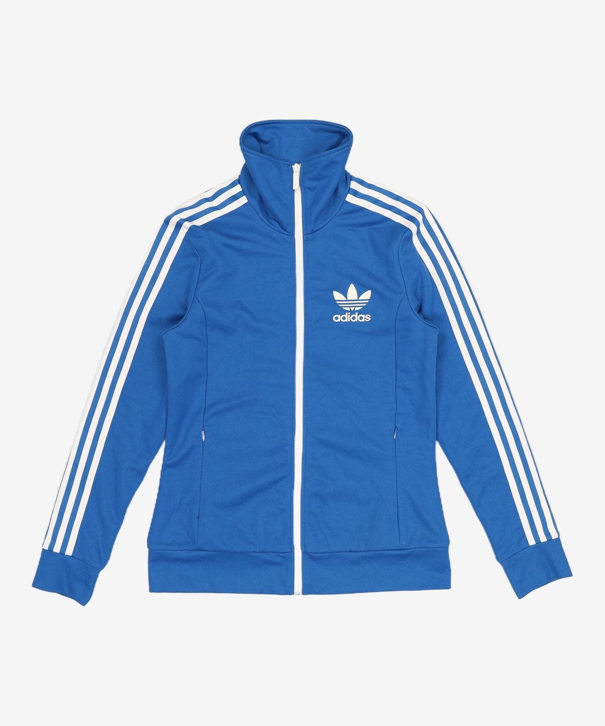 아디다스(ADIDAS) 트레이닝 재킷 100