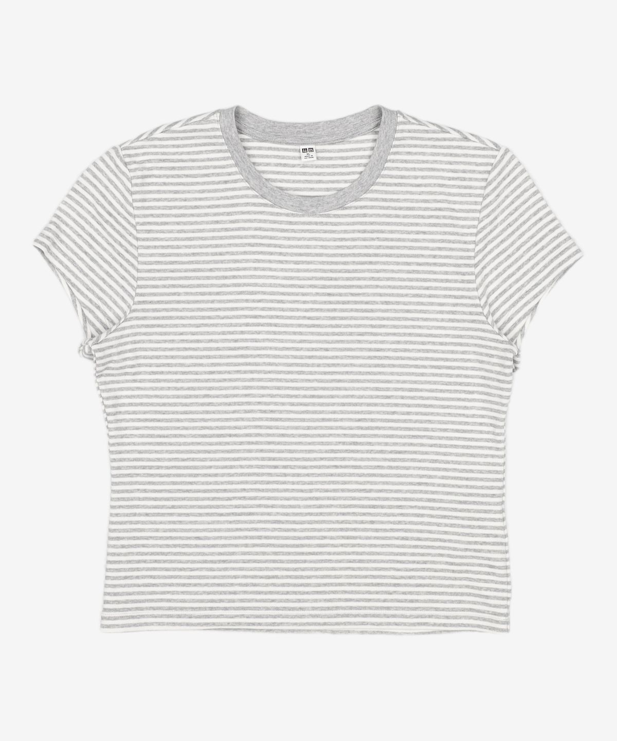 유니클로(UNIQLO) 반소매 티셔츠 XL