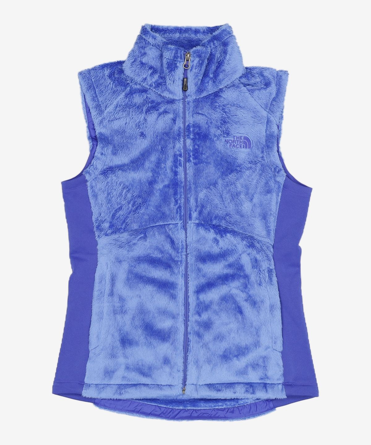 노스페이스(THE NORTH FACE) 베스트 L