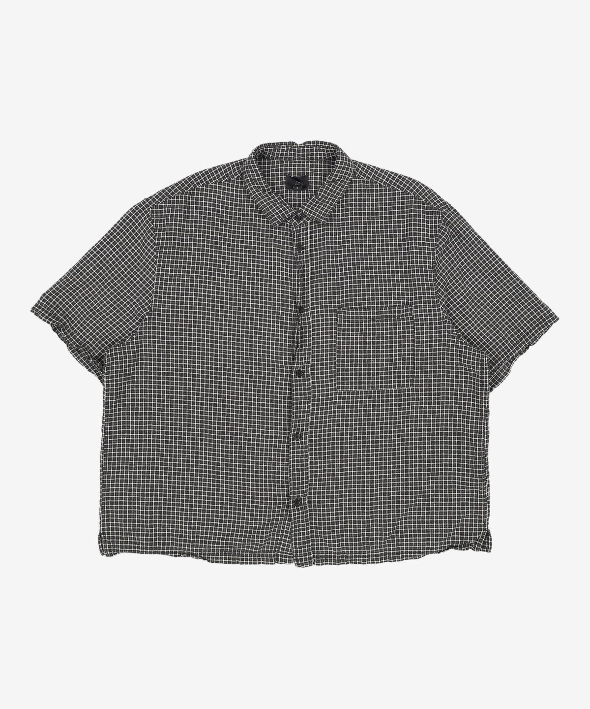 에이치앤엠(H&M) 캐주얼 셔츠 XL