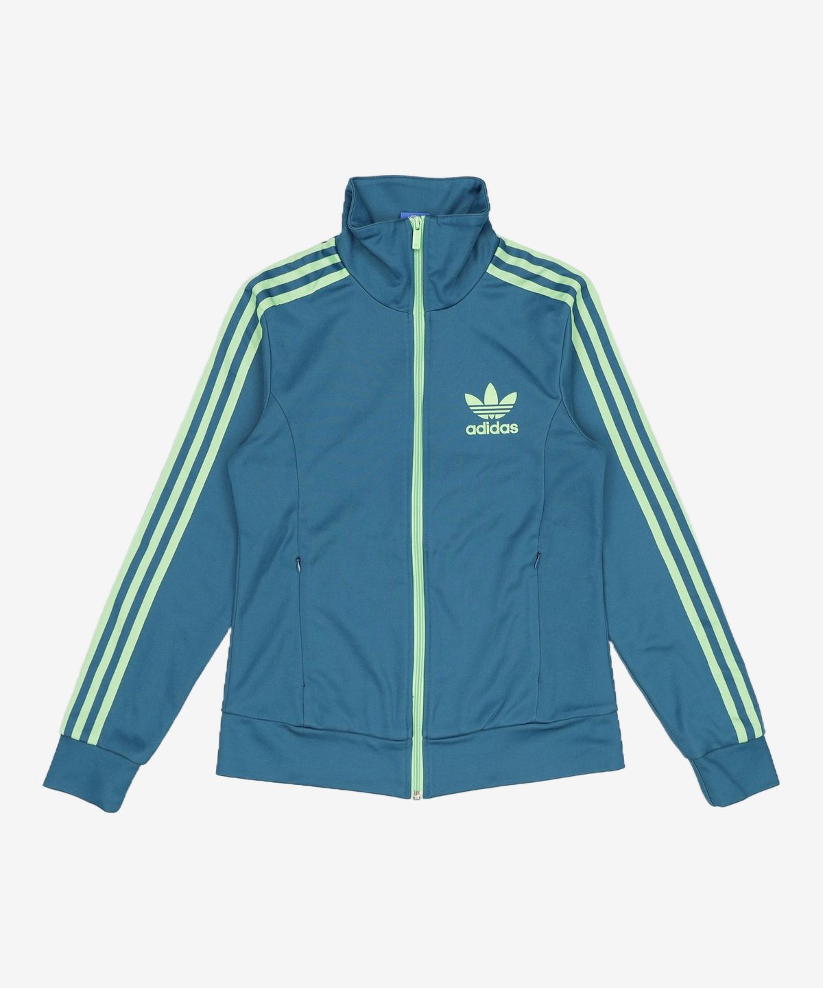 아디다스(ADIDAS) 트레이닝 재킷 95