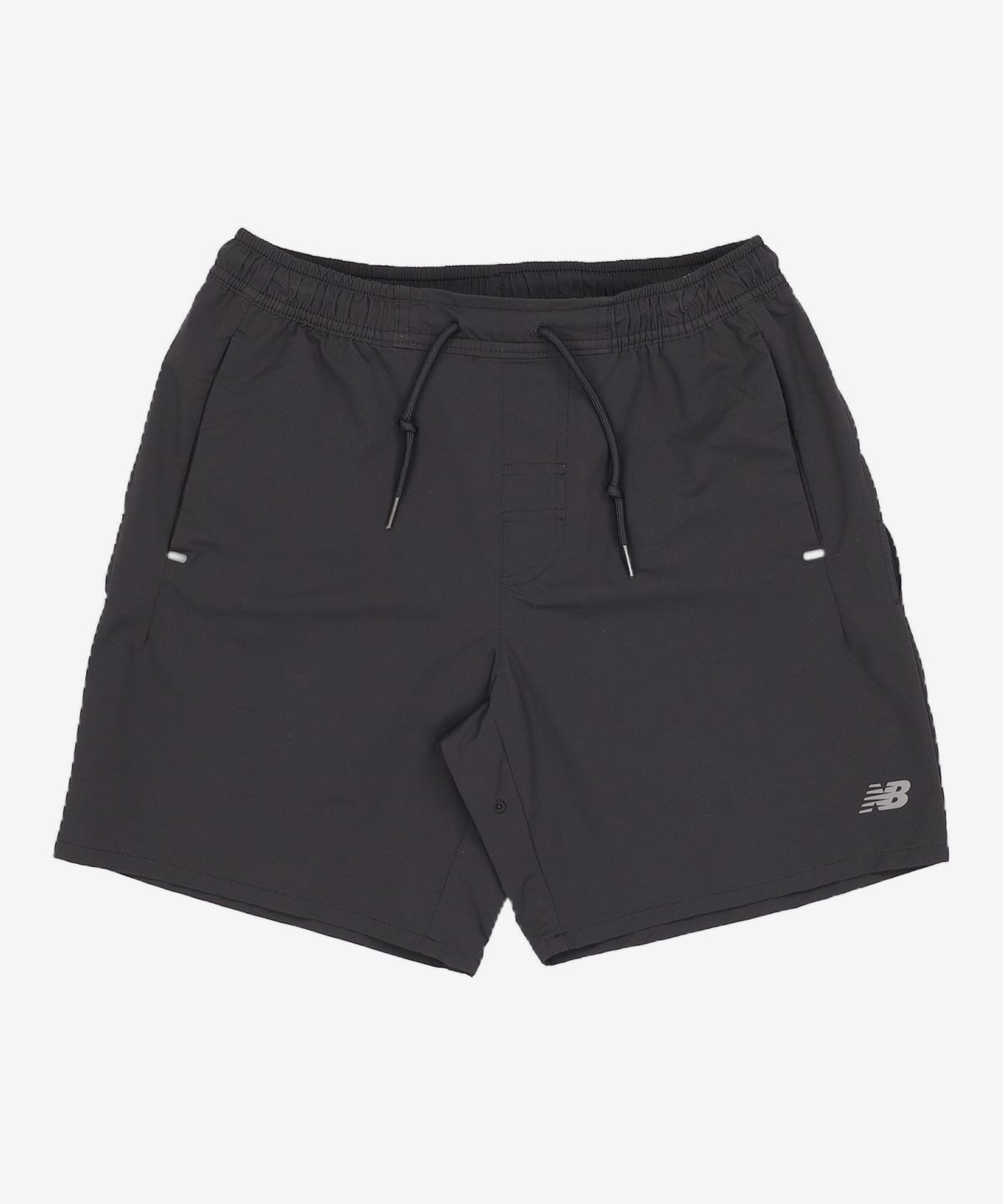 뉴발란스(NEW BALANCE) 숏팬츠 80
