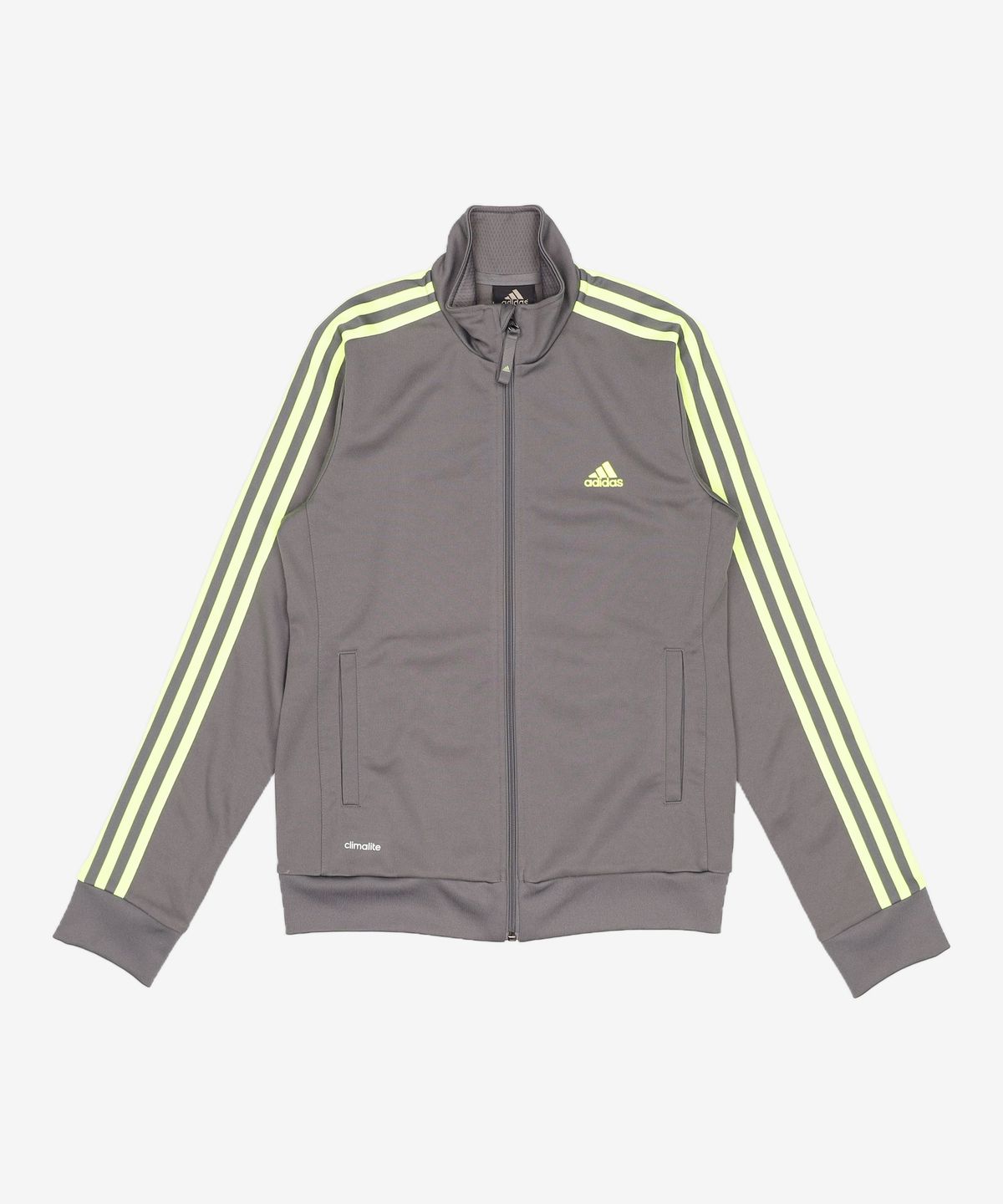 아디다스(ADIDAS) 트레이닝 재킷 90