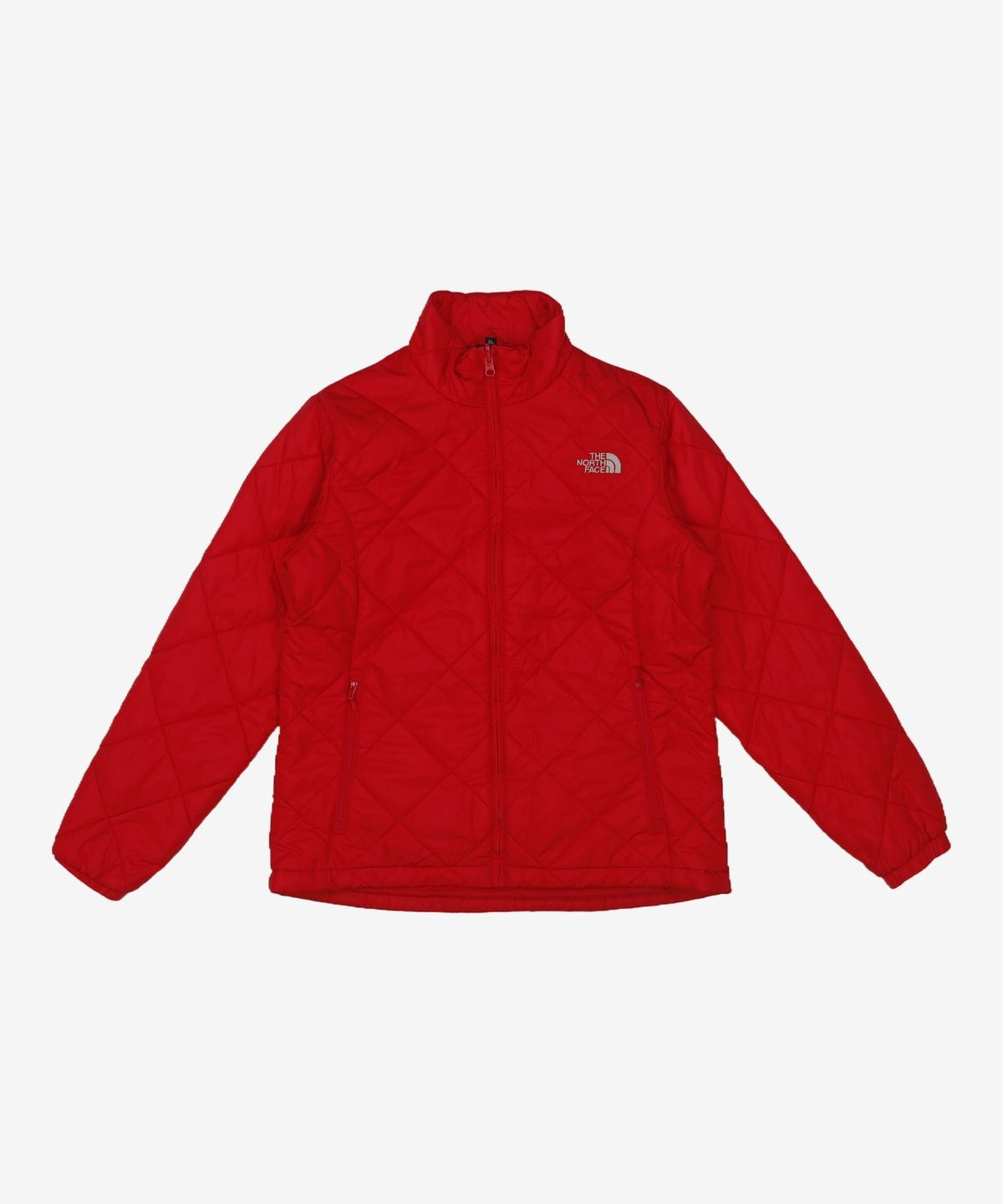 노스페이스(THE NORTH FACE) 숏 패딩/숏 헤비 아우터 95