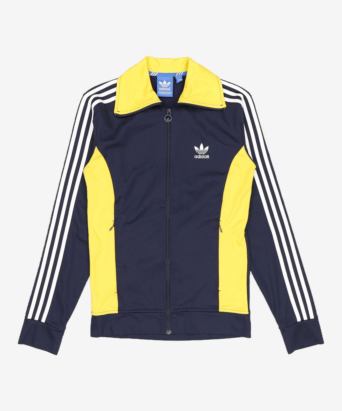 아디다스(ADIDAS) 트레이닝 재킷 95