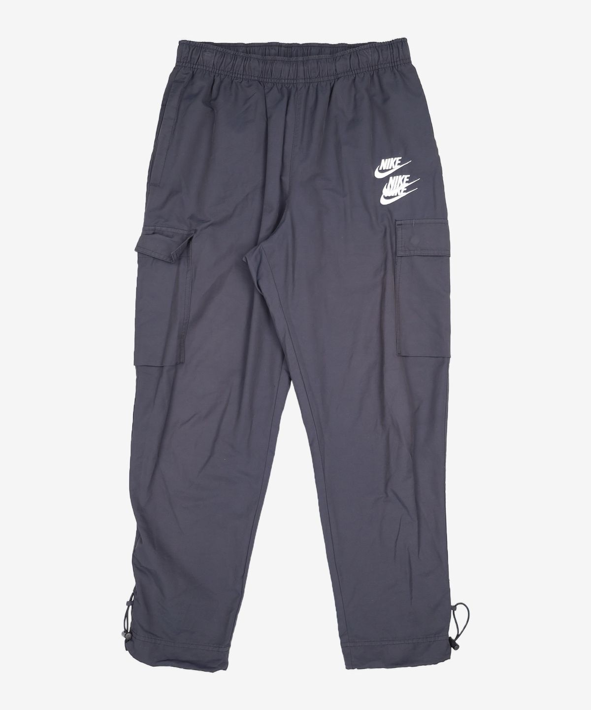 나이키(NIKE) 트레이닝 팬츠 M