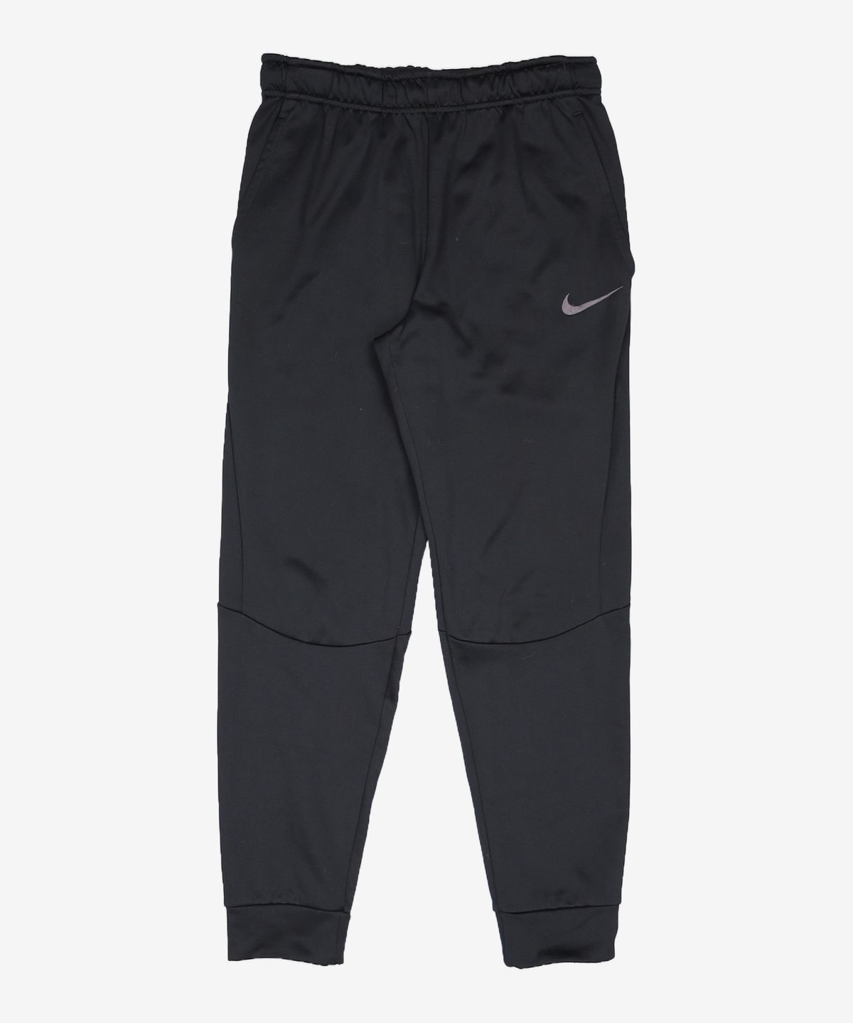 나이키(NIKE) 조거 팬츠 M
