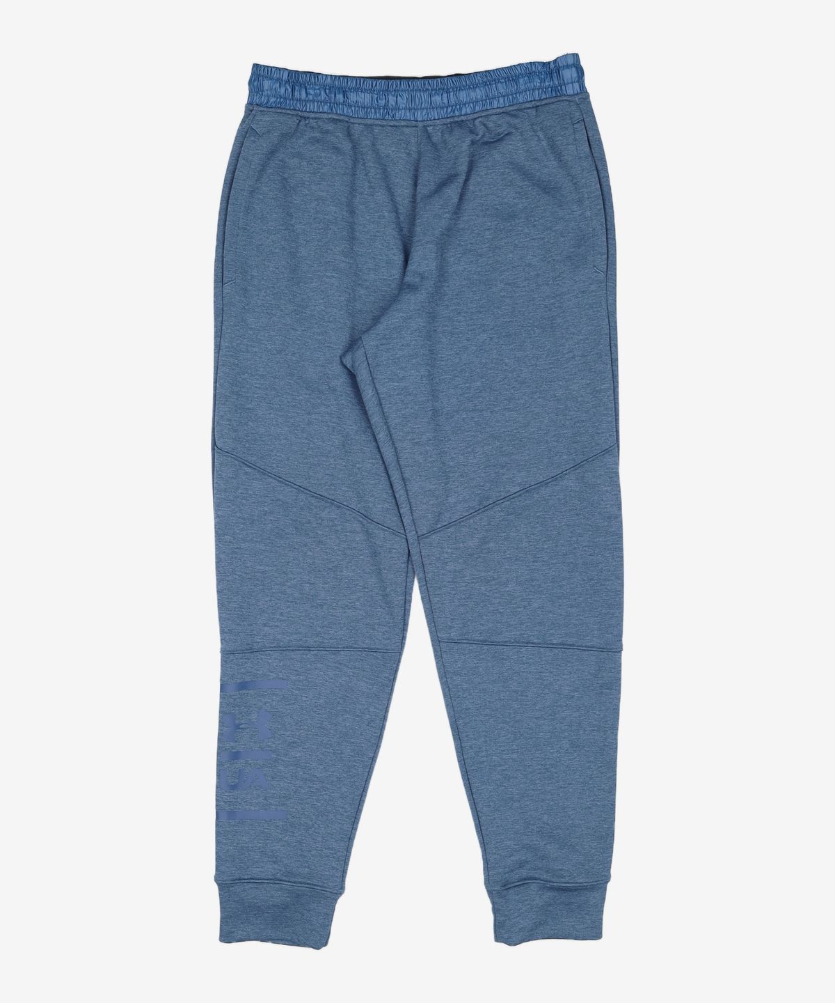 언더아머(UNDERARMOUR) 조거 팬츠 L