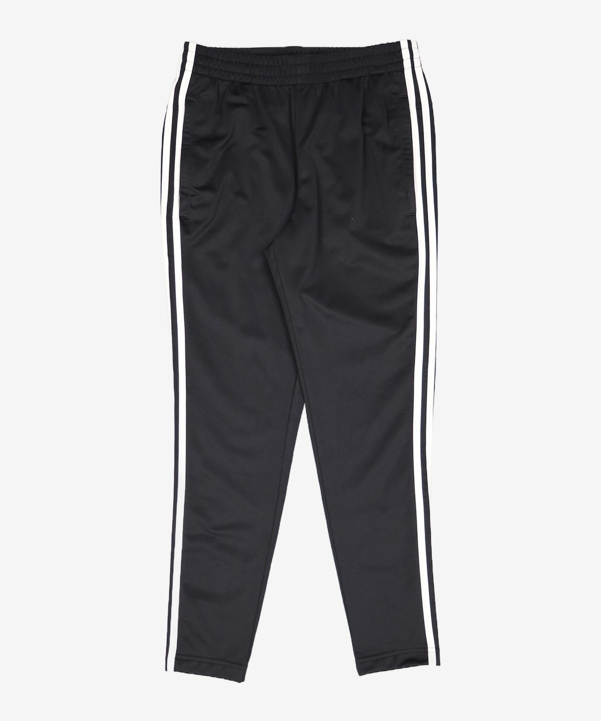 아디다스(ADIDAS) 트레이닝 팬츠 M