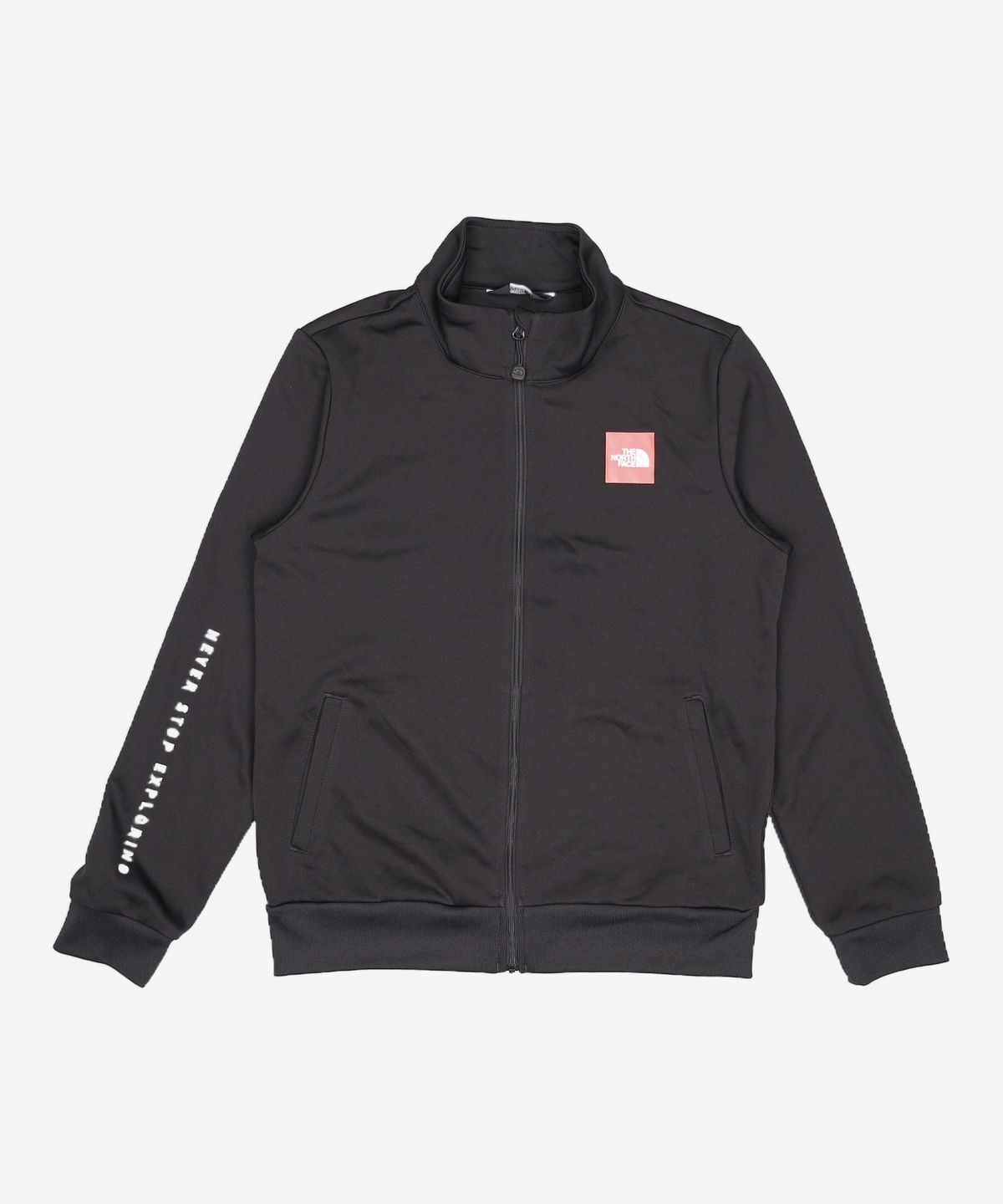 노스페이스 키즈(THE NORTH FACE KIDS) 점퍼/재킷 160