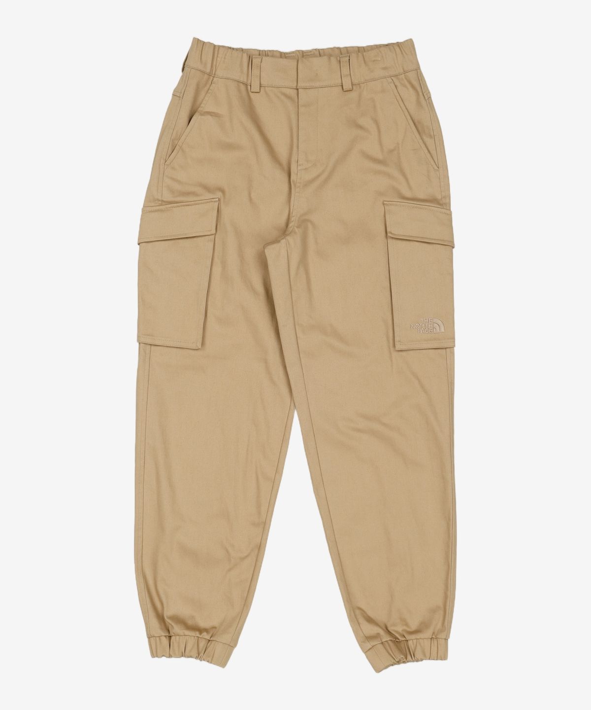 노스페이스(THE NORTH FACE) 조거 팬츠 75