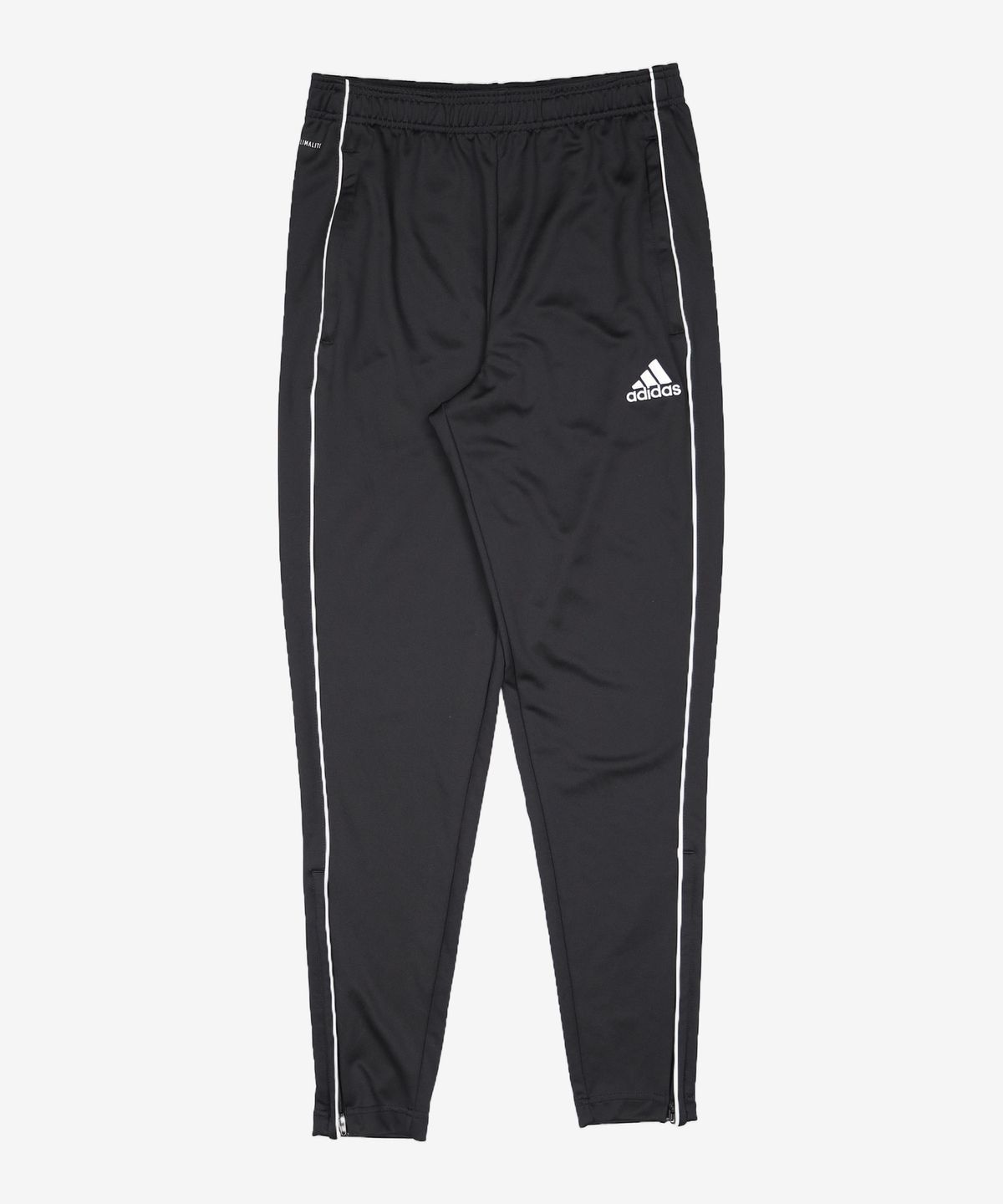 아디다스(ADIDAS) 트레이닝 팬츠 M