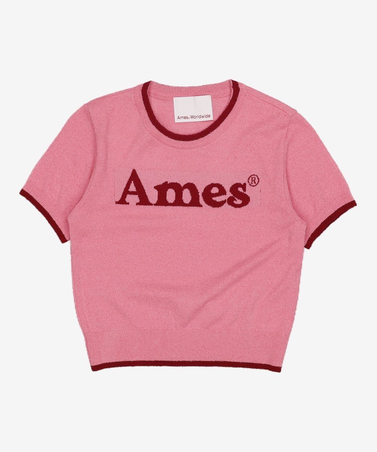 아메스 월드와이드(AMES-WORLDWIDE) 니트/스웨터 F