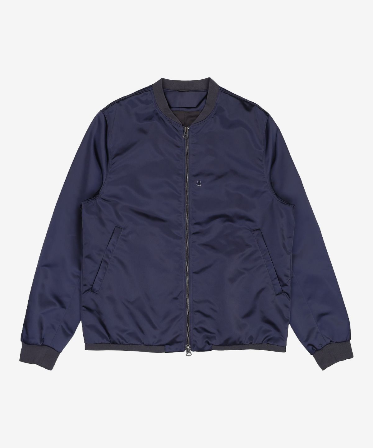 아크네 스튜디오(ACNE STUDIOS) 항공 점퍼/블루종/MA-1 54