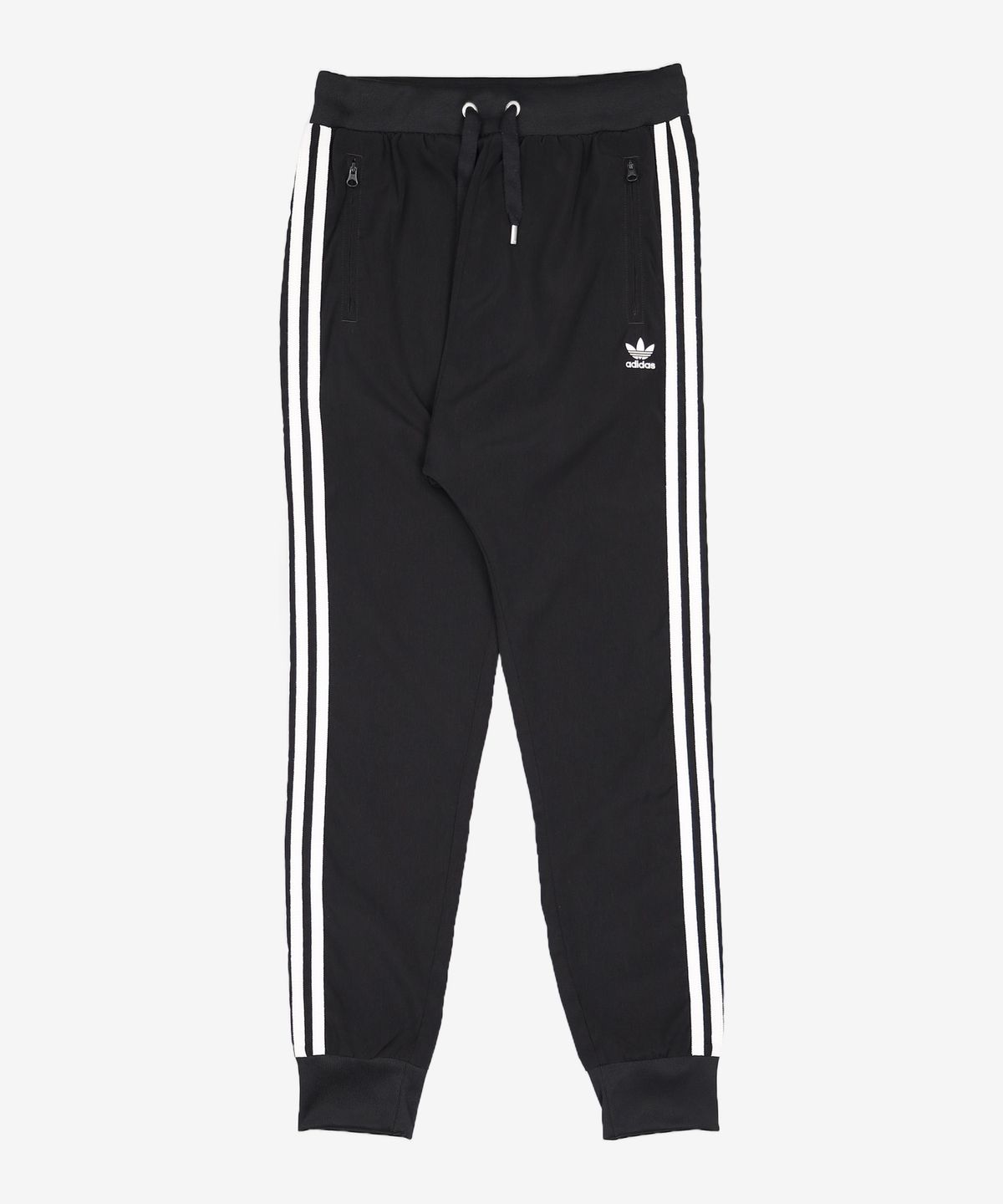 아디다스(ADIDAS) 조거 팬츠 85