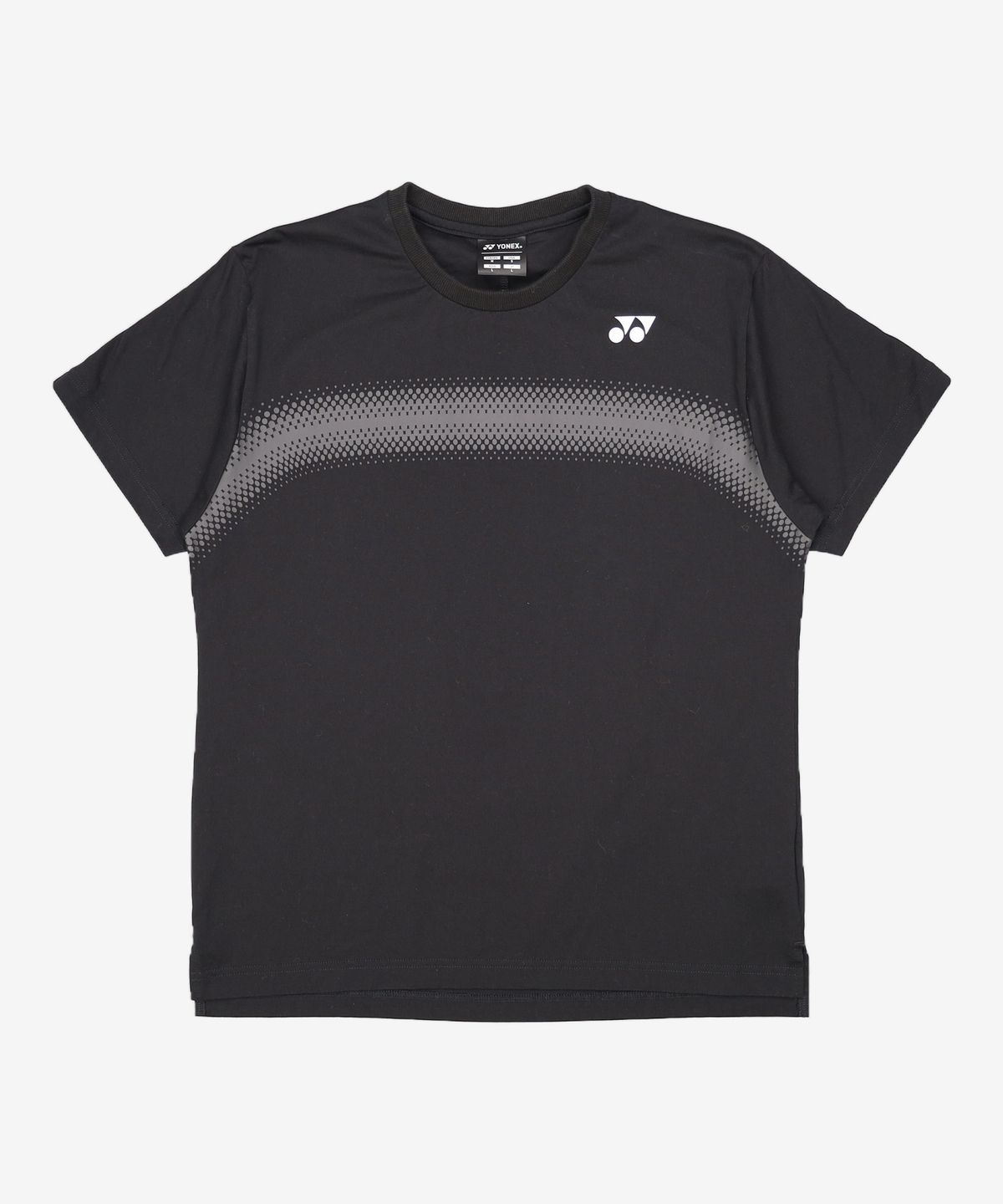 요넥스(YONEX) 반소매 티셔츠 L
