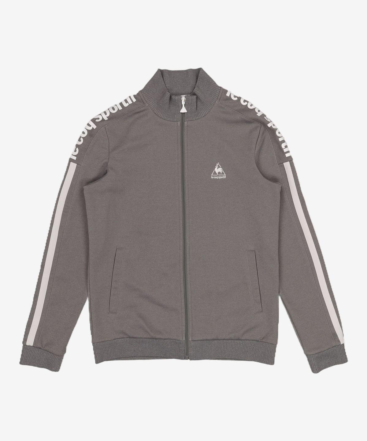 르꼬끄 스포르티브(LE COQ SPORTIF) 트레이닝 재킷 92(S)