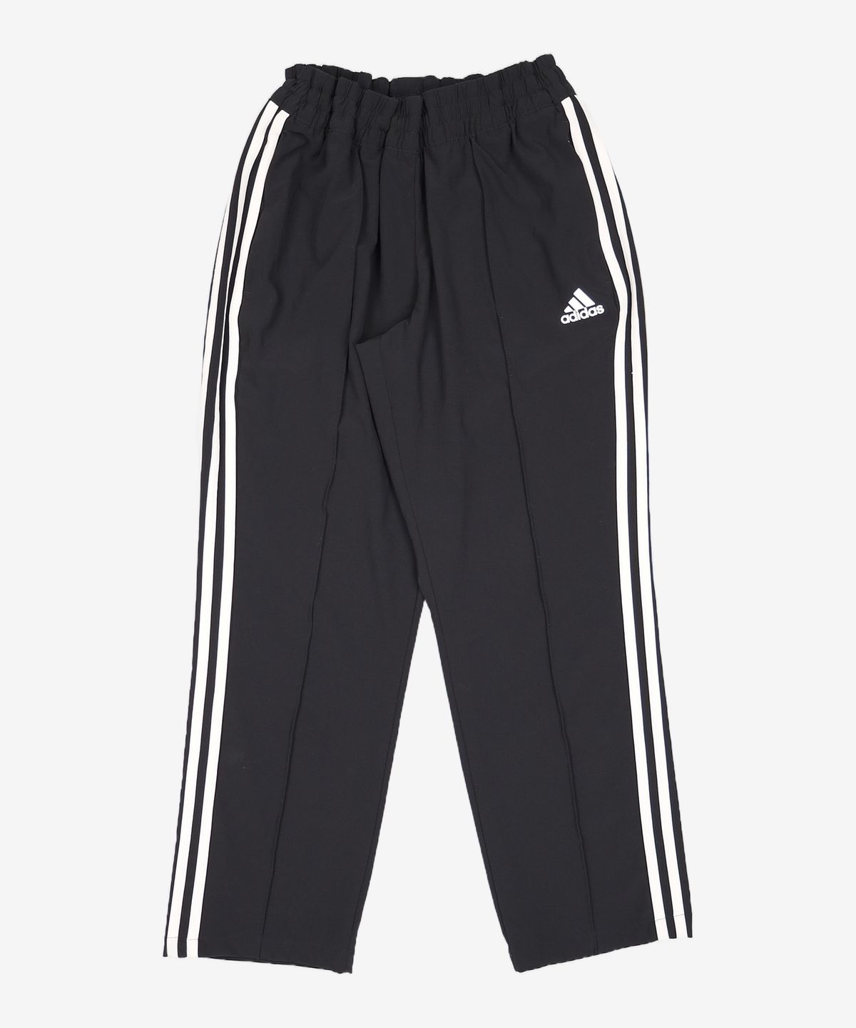 아디다스(ADIDAS) 트레이닝 팬츠 M