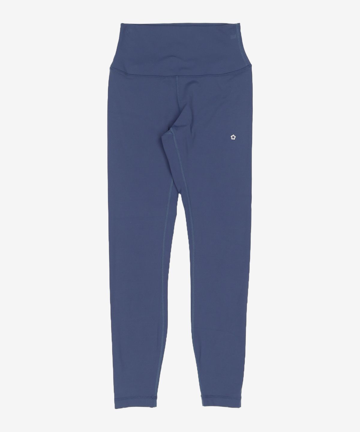 뮬라웨어(MULAWEAR) 레깅스