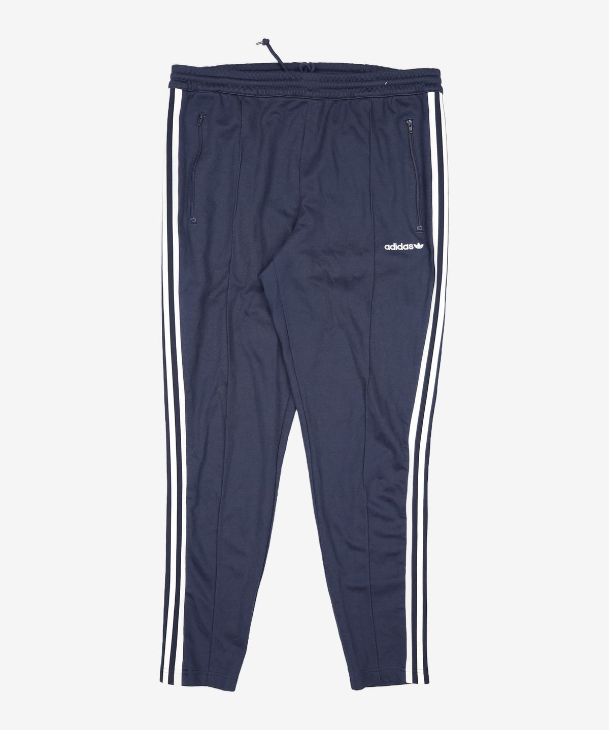아디다스(ADIDAS) 트레이닝 팬츠 115
