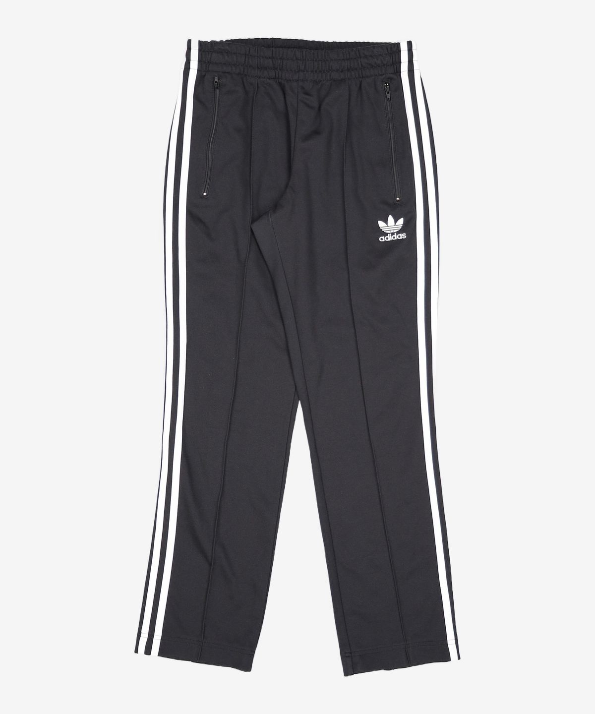 아디다스(ADIDAS) 트레이닝 팬츠 M