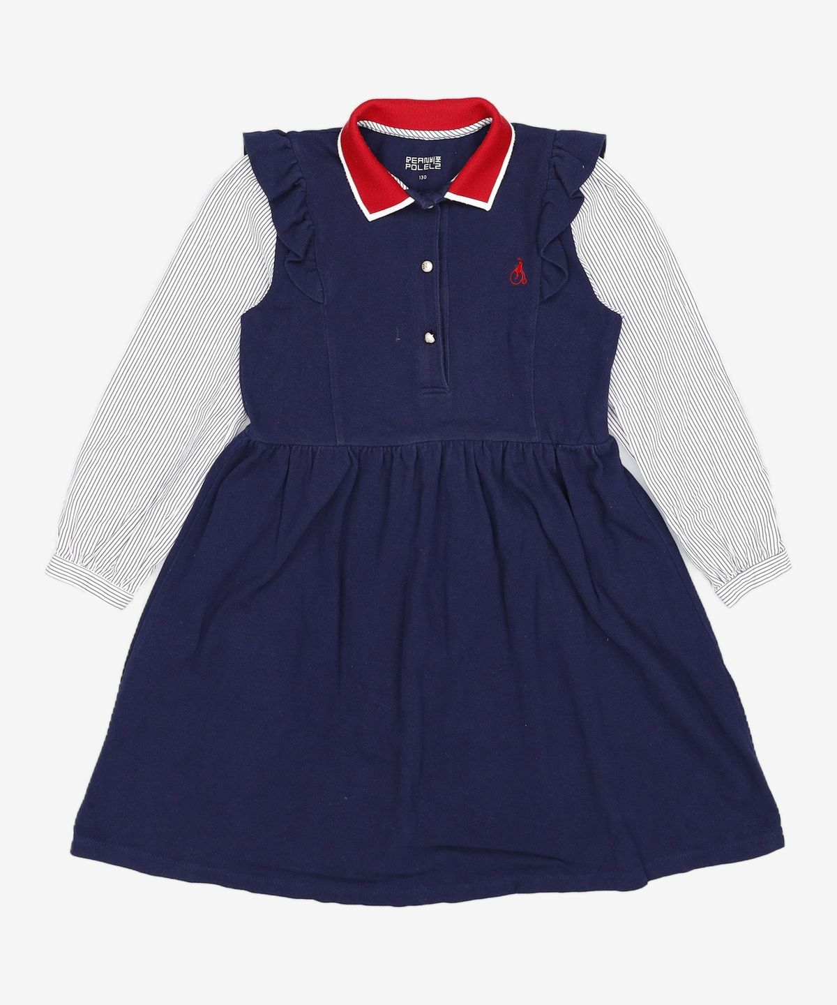 빈폴(BEAN POLE) 원피스 130