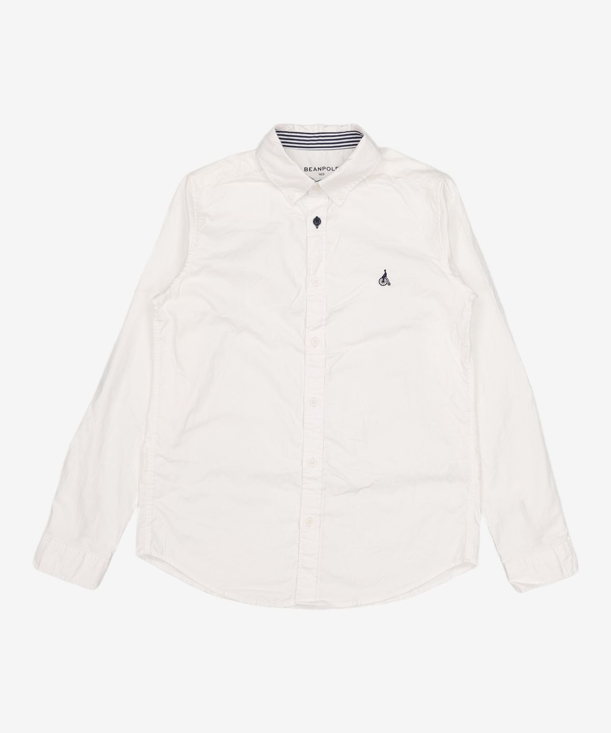 빈폴키즈(BEANPOLE KIDS) 셔츠/블라우스 165
