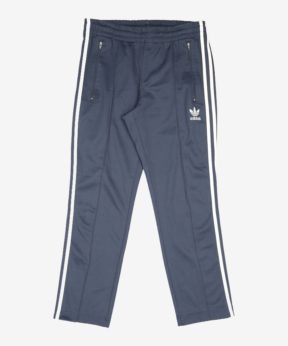 아디다스(ADIDAS) 트레이닝 팬츠 95