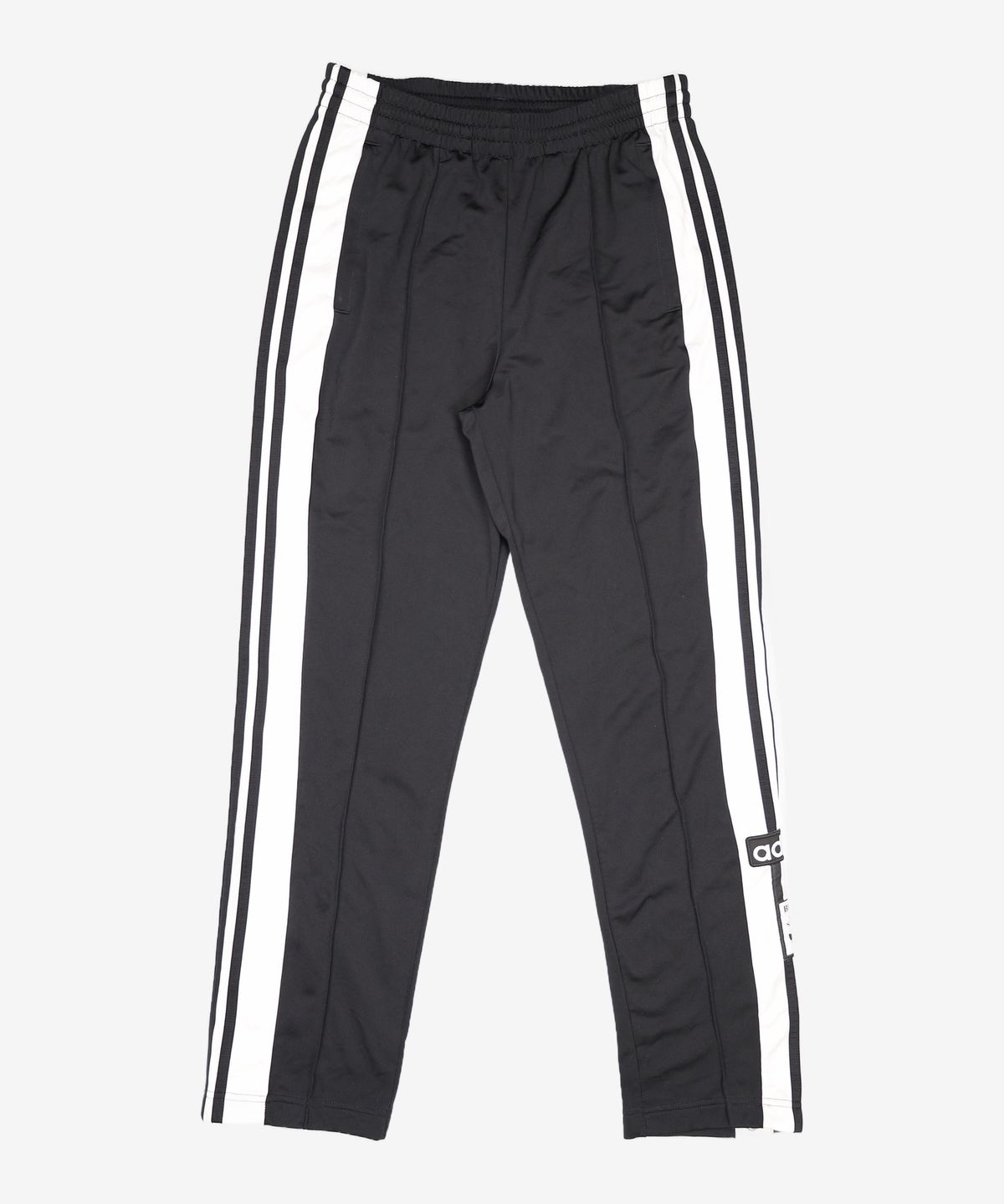 아디다스(ADIDAS) 아디브레이크 팬츠 - 블랙 / GN2807 M