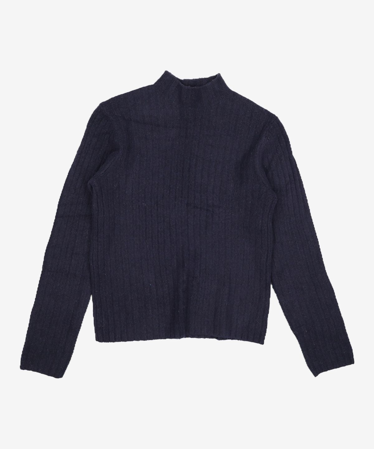 유니클로(UNIQLO) 니트/스웨터 M