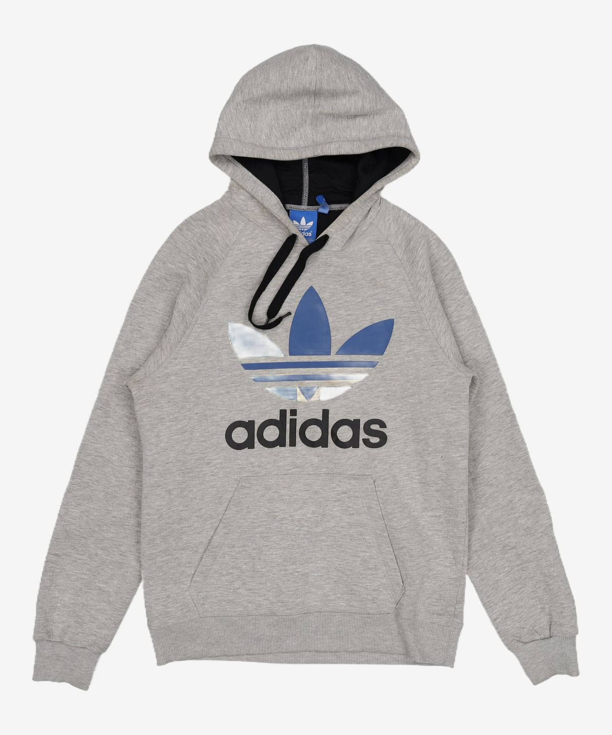 아디다스(ADIDAS) 후드 티셔츠 95