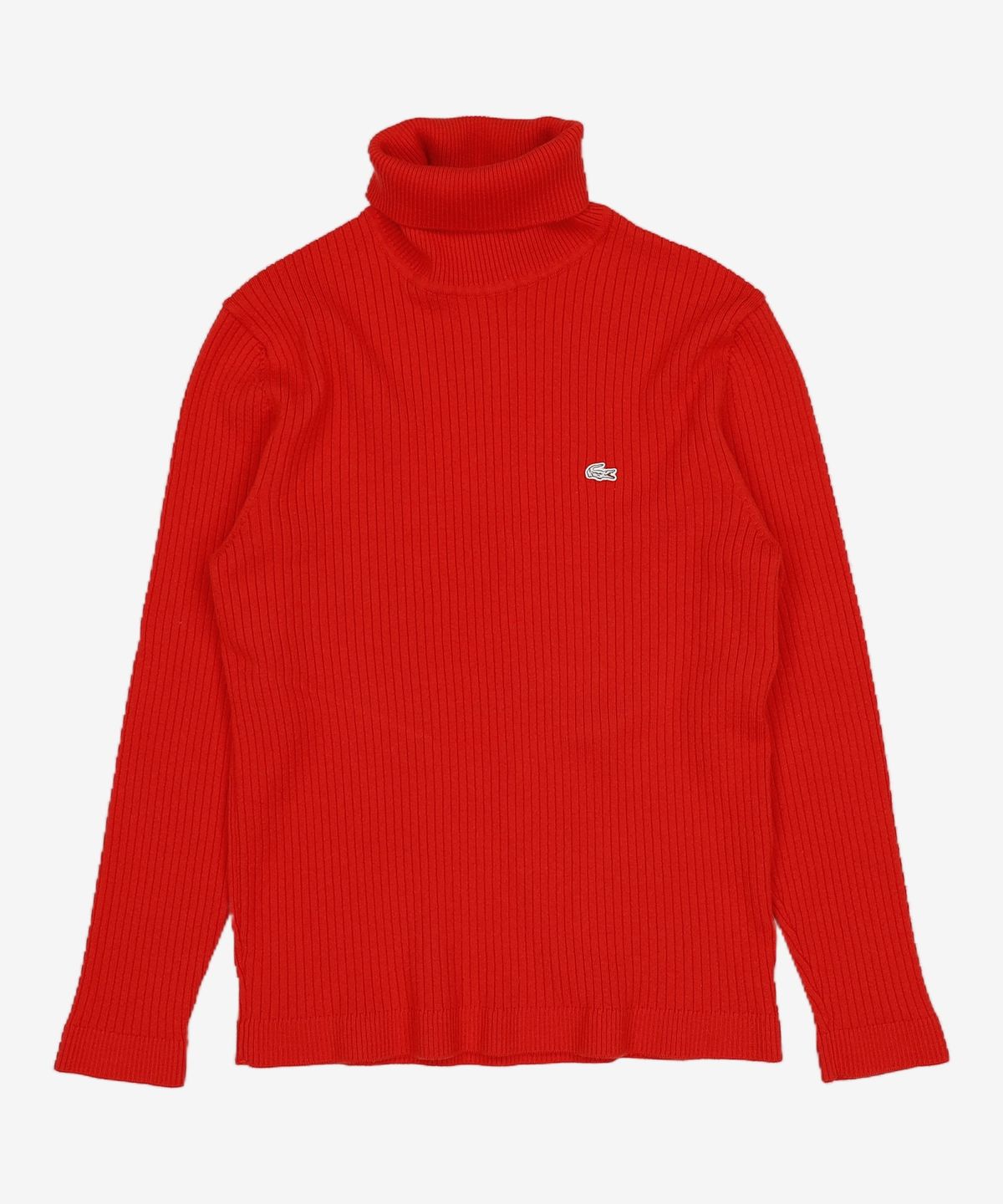 라코스테(LACOSTE) 니트/스웨터 100