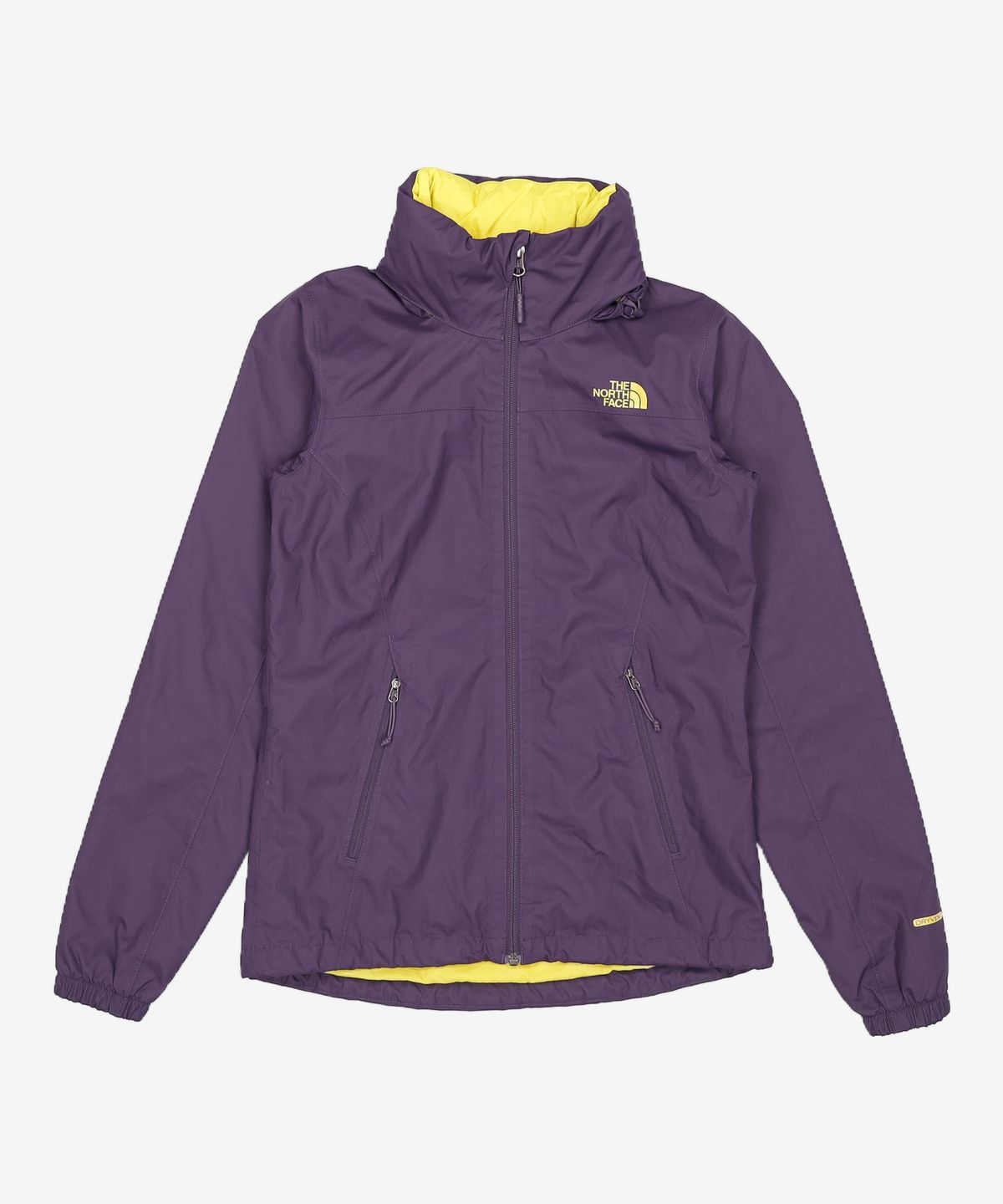 노스페이스(THE NORTH FACE) 기타 점퍼/재킷 XS