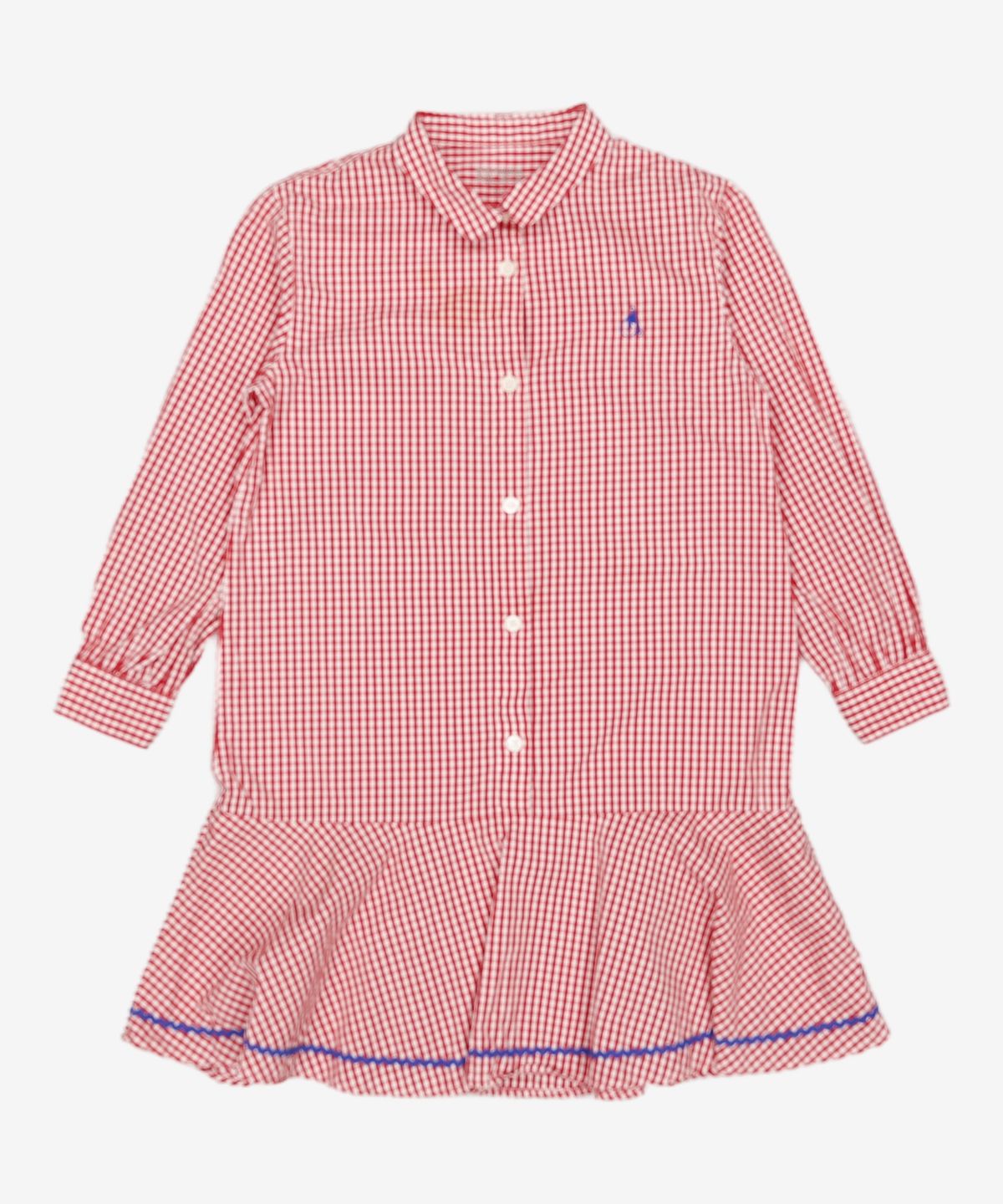 빈폴(BEAN POLE) 원피스 130