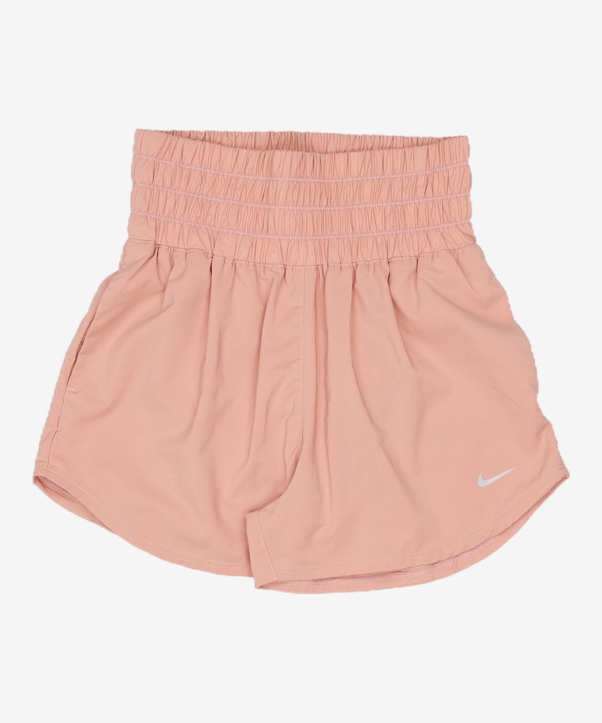 나이키(NIKE) 숏팬츠 70
