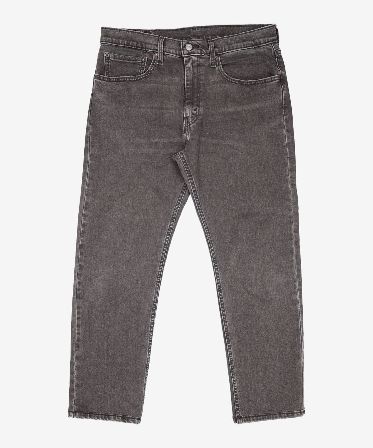 리바이스(LEVI'S) 청/데님 팬츠 86-102