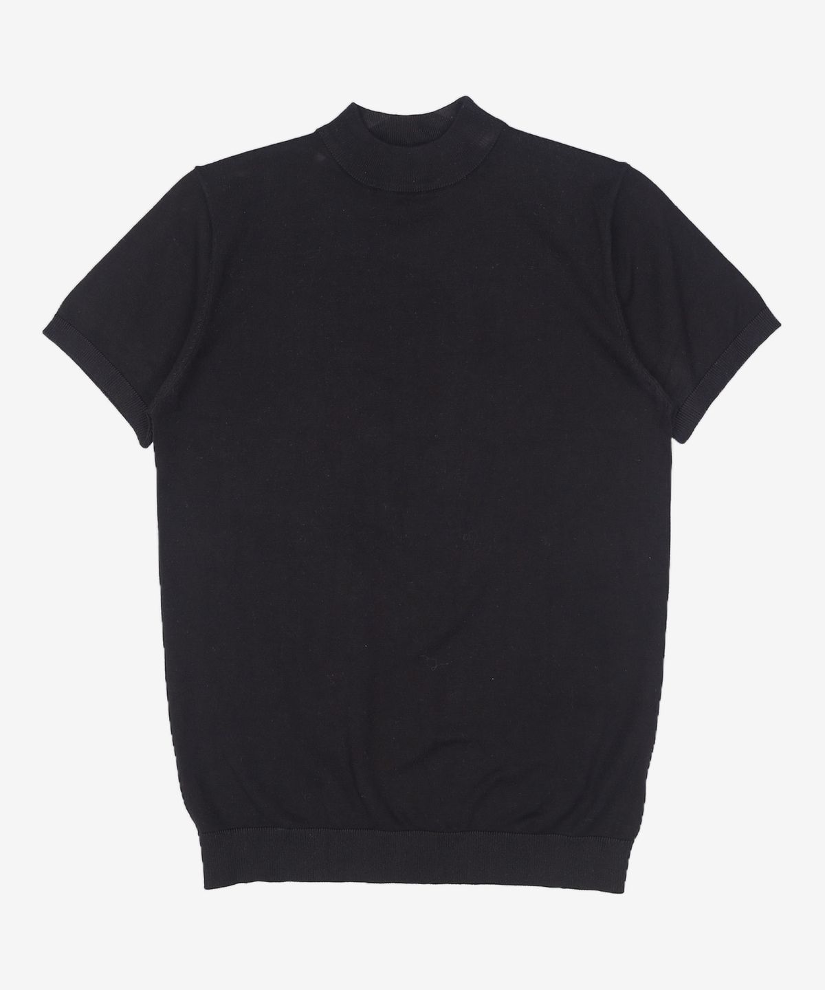 자라(ZARA) 니트/스웨터 M