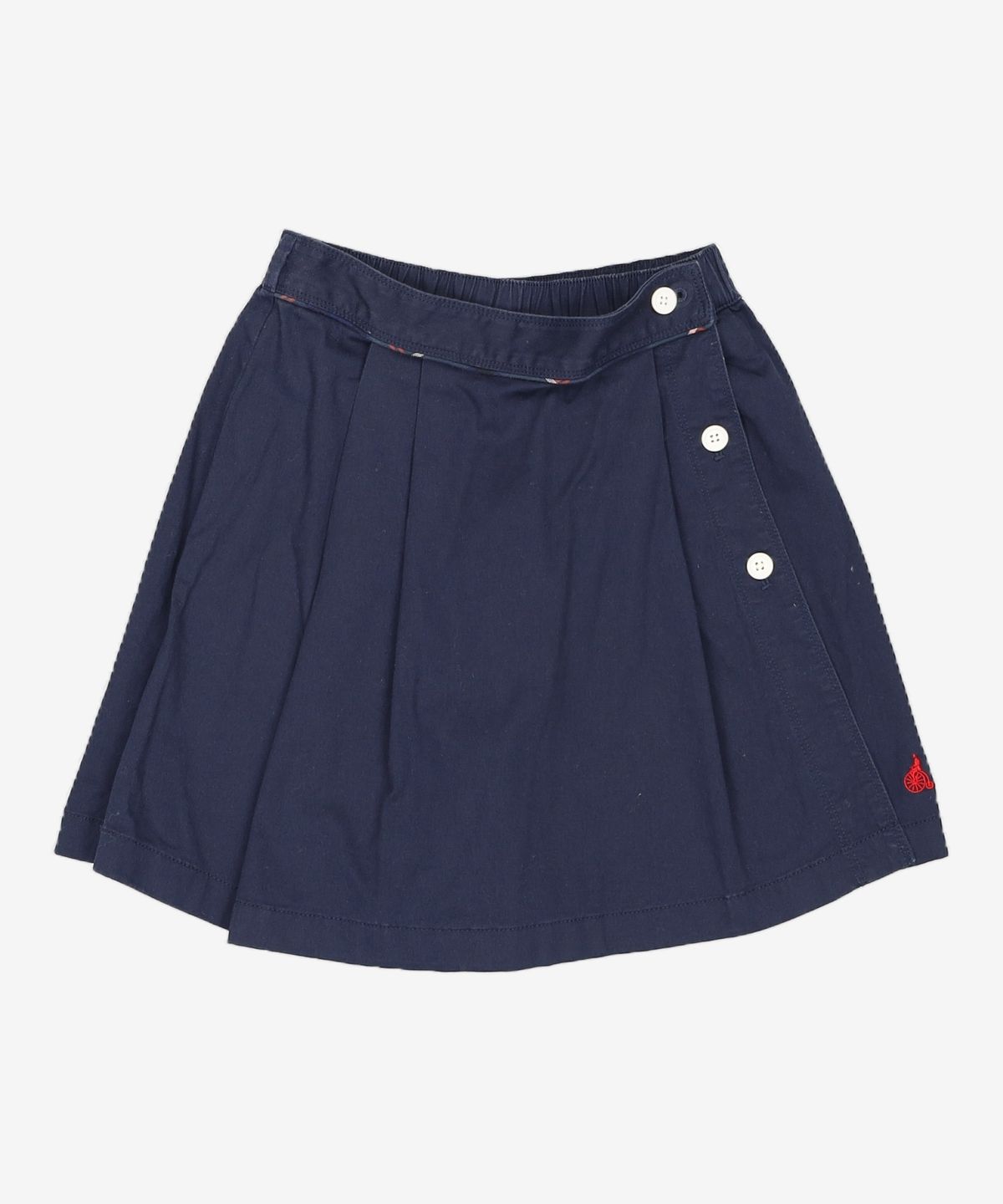 빈폴(BEAN POLE) 스커트 140