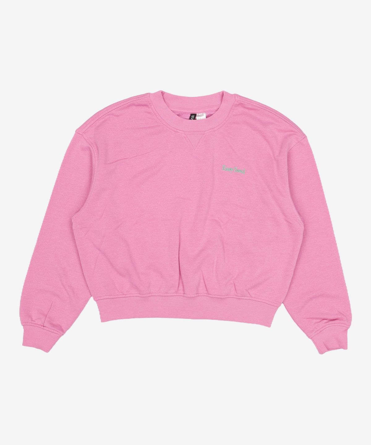 디바이디드에이치앤엠(DIVIDED H&M) 맨투맨/스웨트셔츠 L