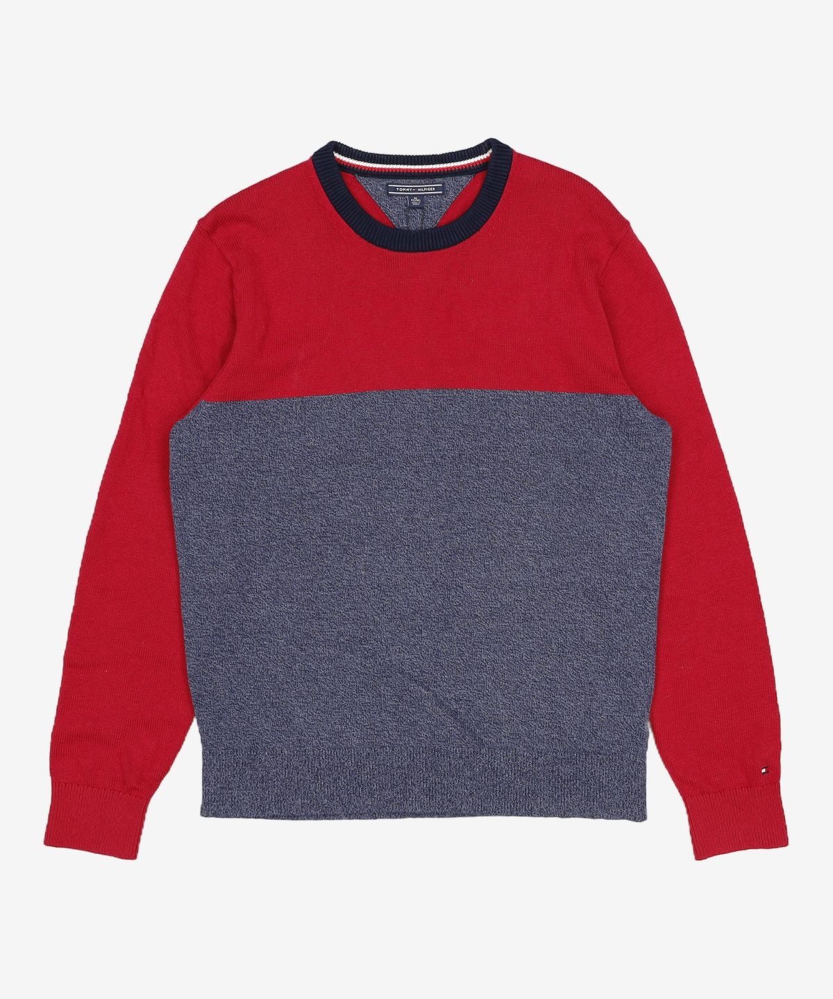 타미힐피거(TOMMY HILFIGER) 니트/스웨터 XL
