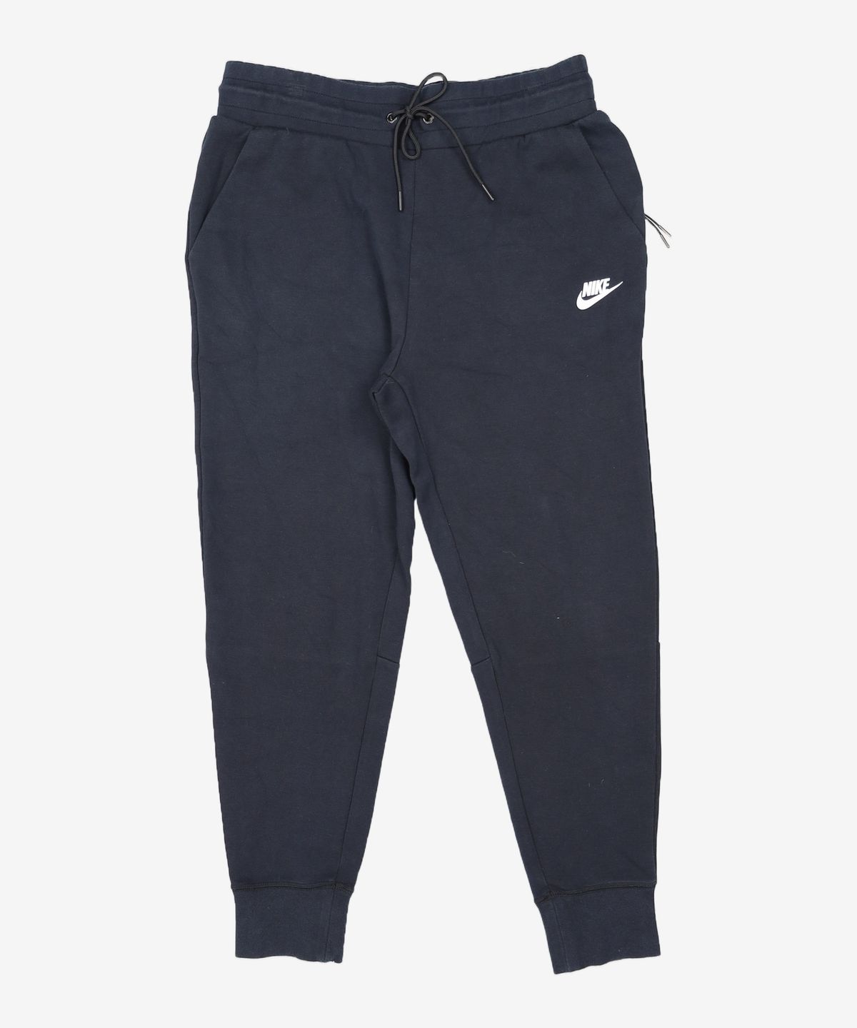 나이키(NIKE) 조거 팬츠 L