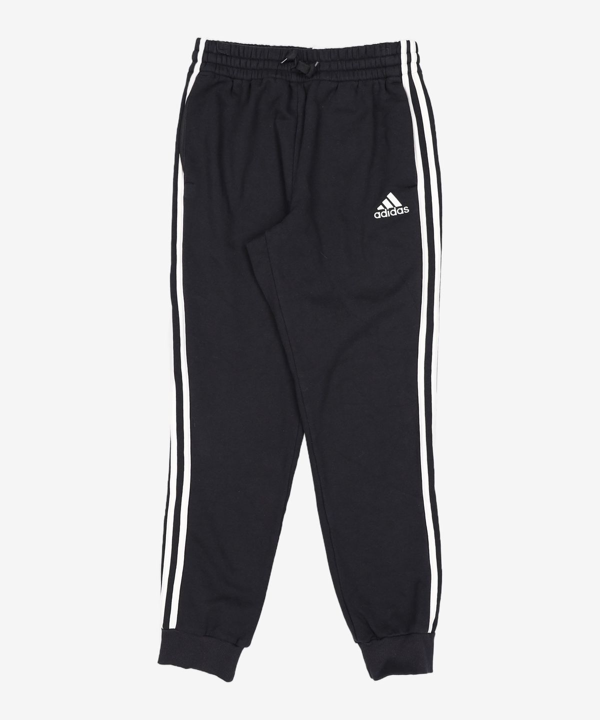 아디다스(ADIDAS) 트레이닝 팬츠 M