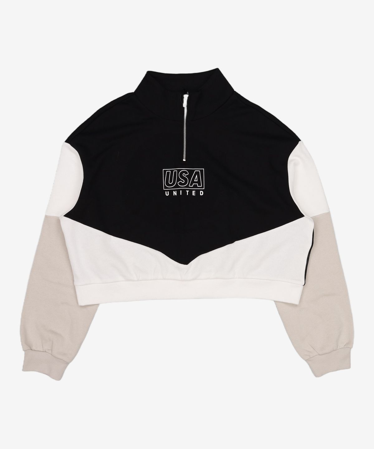 디바이디드에이치앤엠(DIVIDED H&M) 맨투맨/스웨트셔츠 L