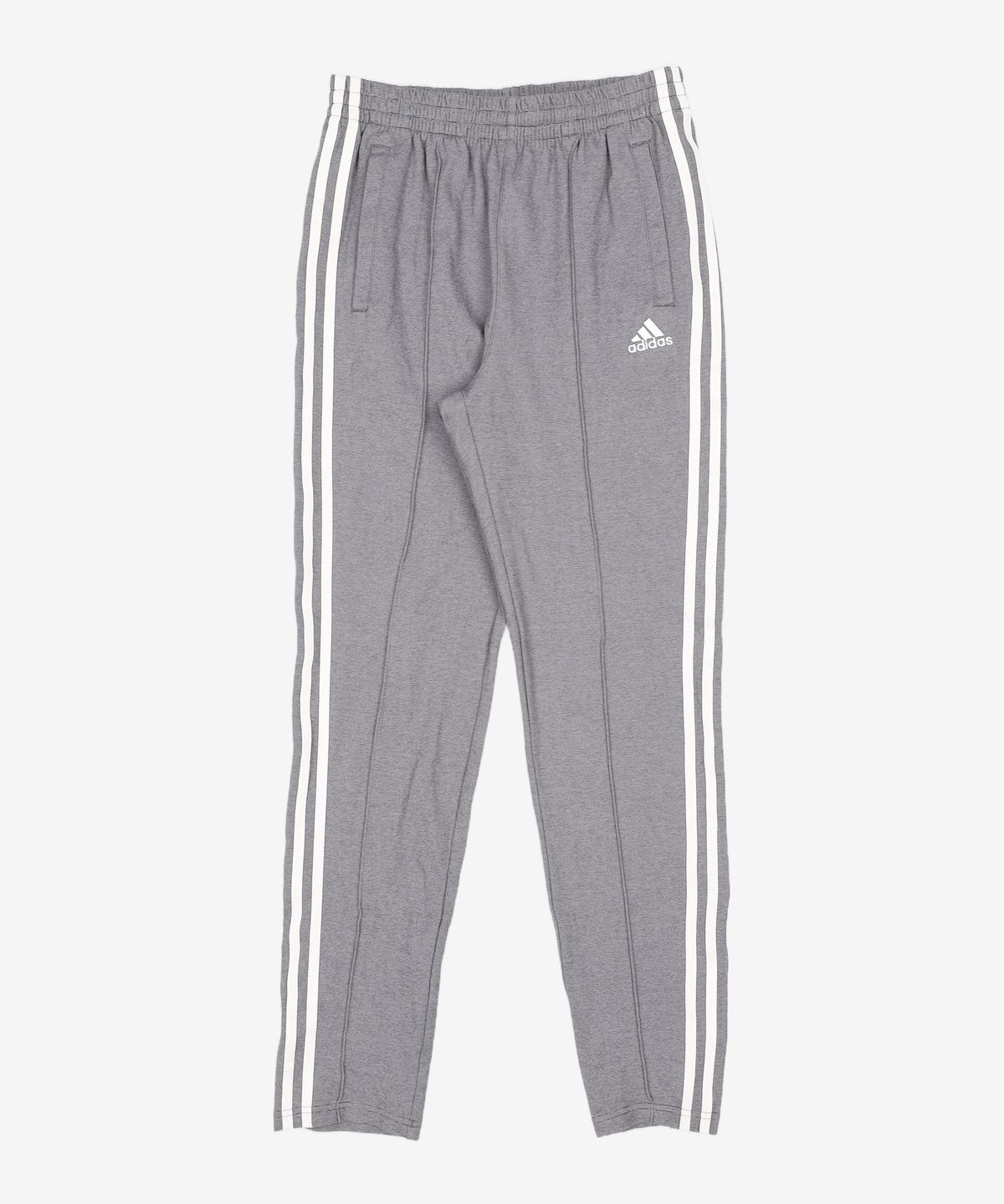 아디다스(ADIDAS) 트레이닝 팬츠 160