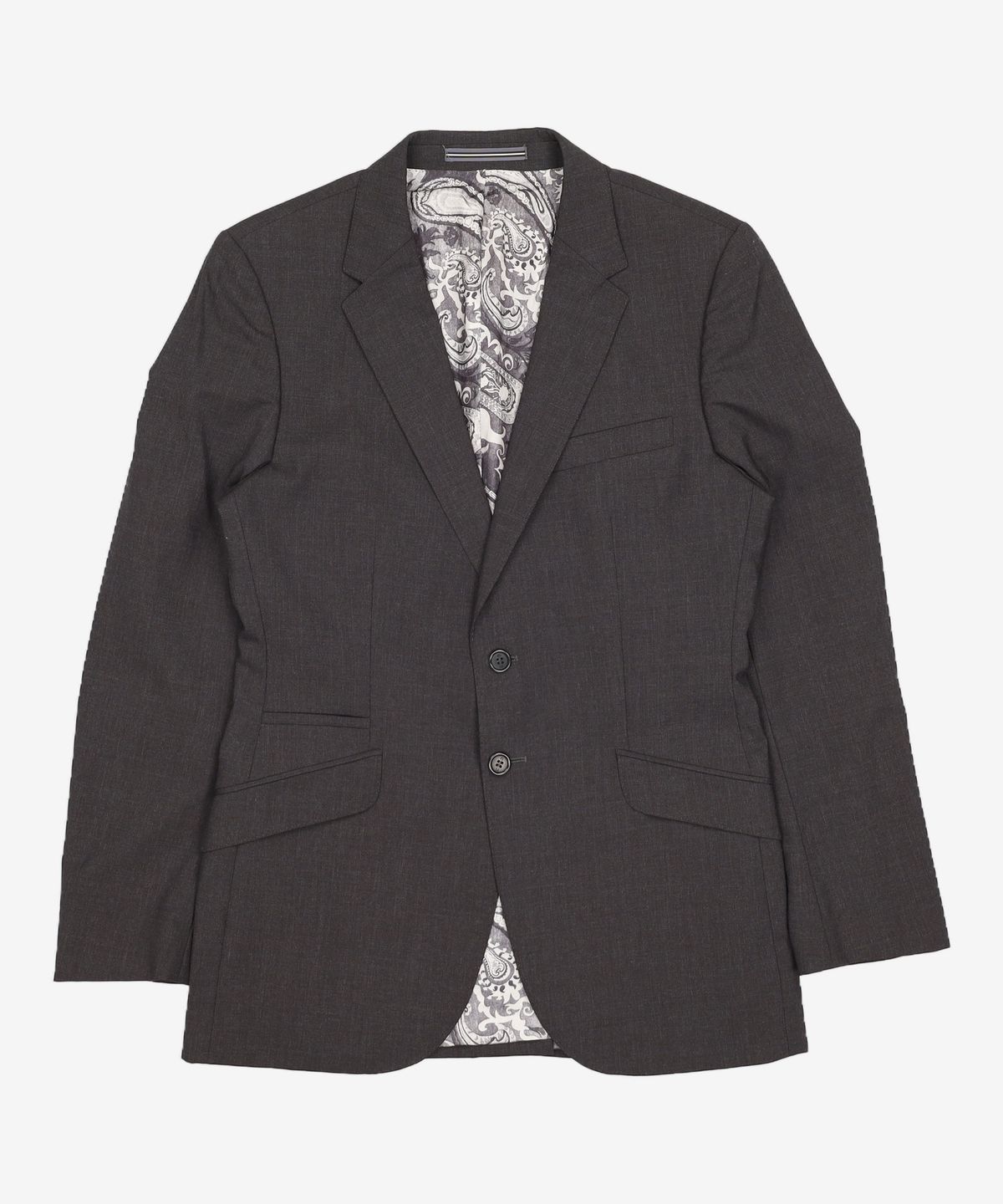 폴스미스(PAUL SMITH) 슈트/블레이저 재킷 38(E)