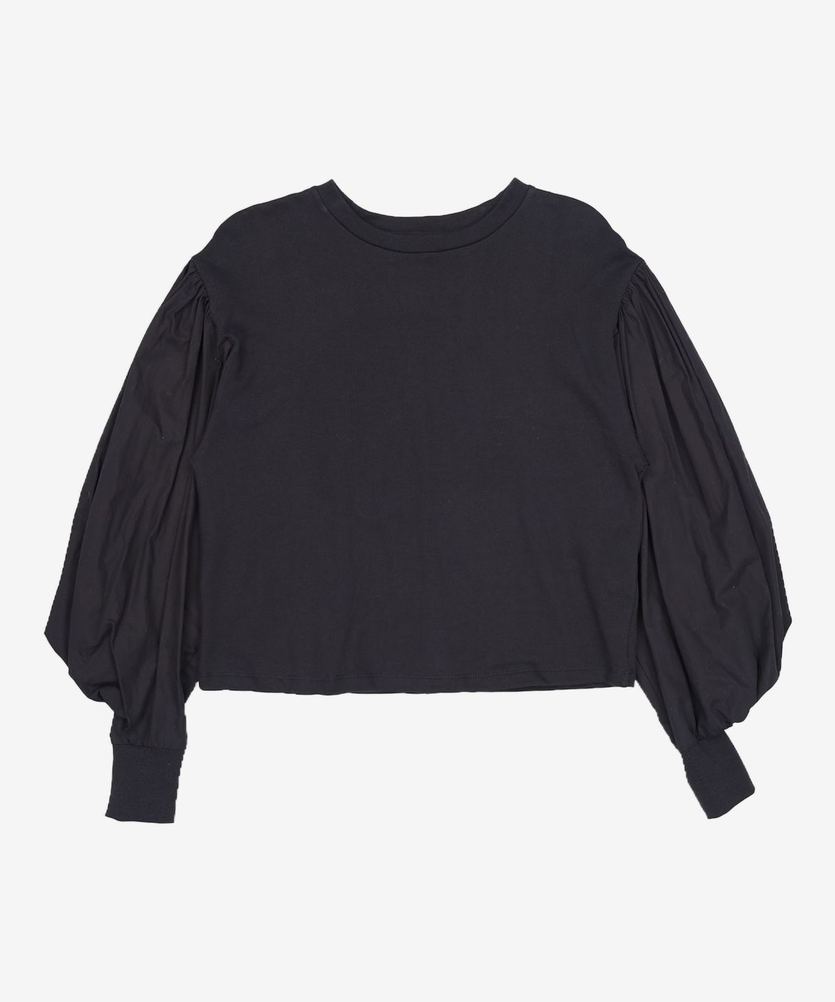 자라(ZARA) 긴소매 티셔츠 S