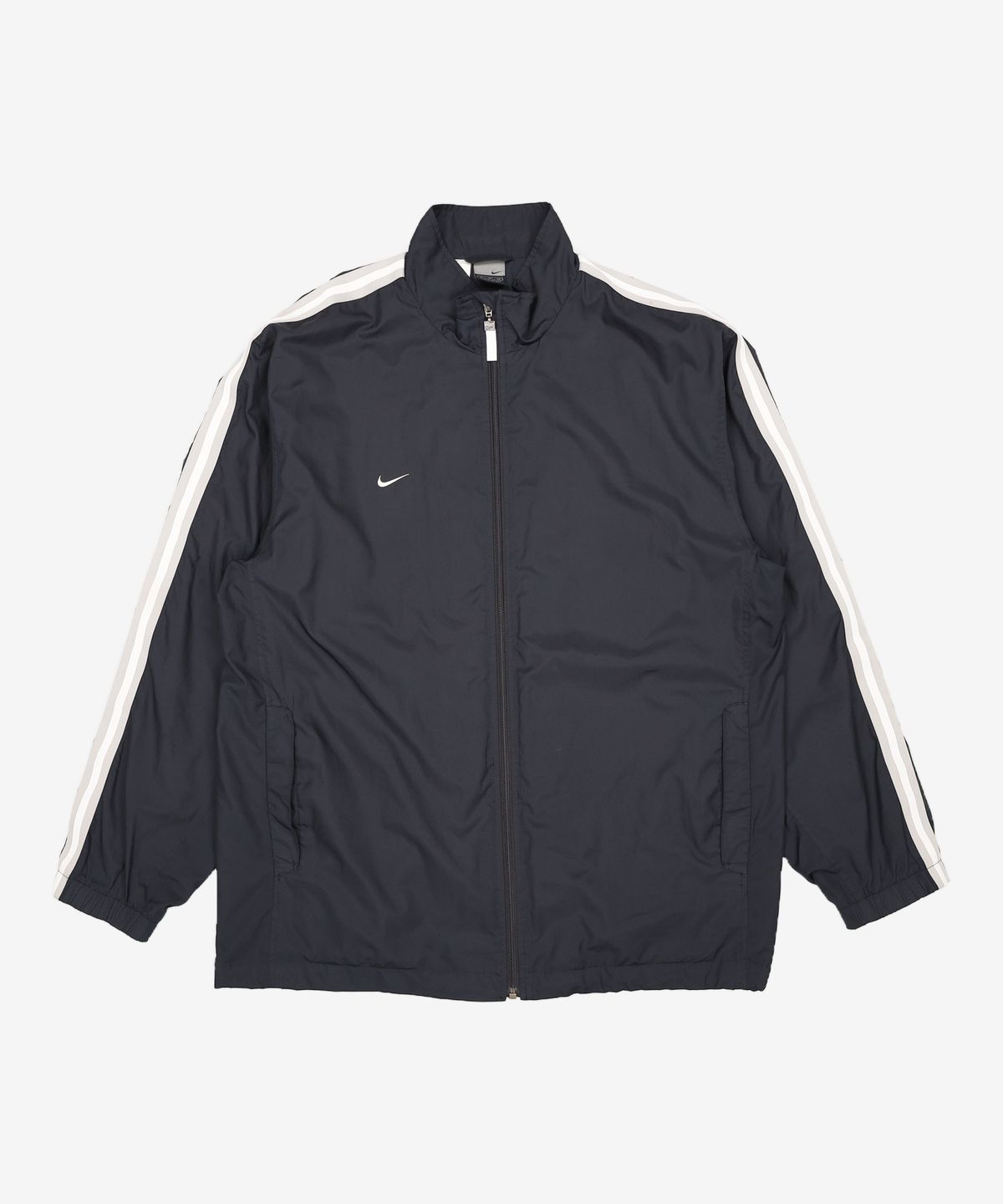 나이키(NIKE) 트레이닝 재킷 105
