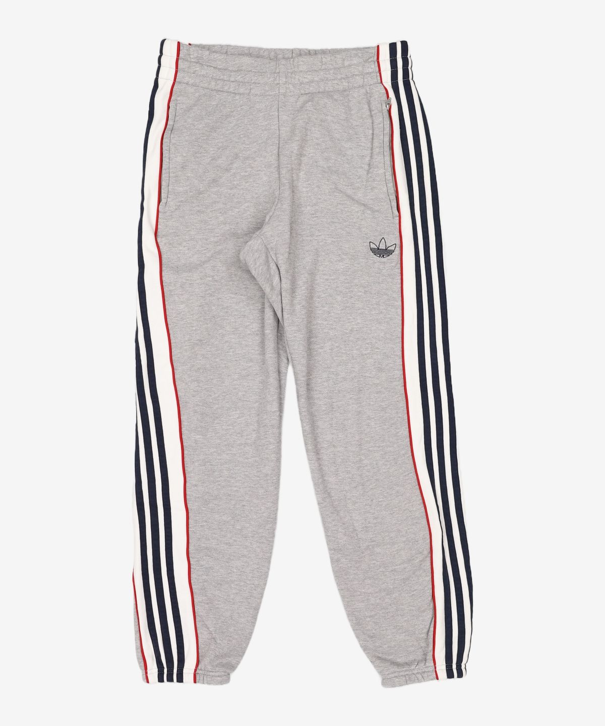 아디다스(ADIDAS) 조거 팬츠 L