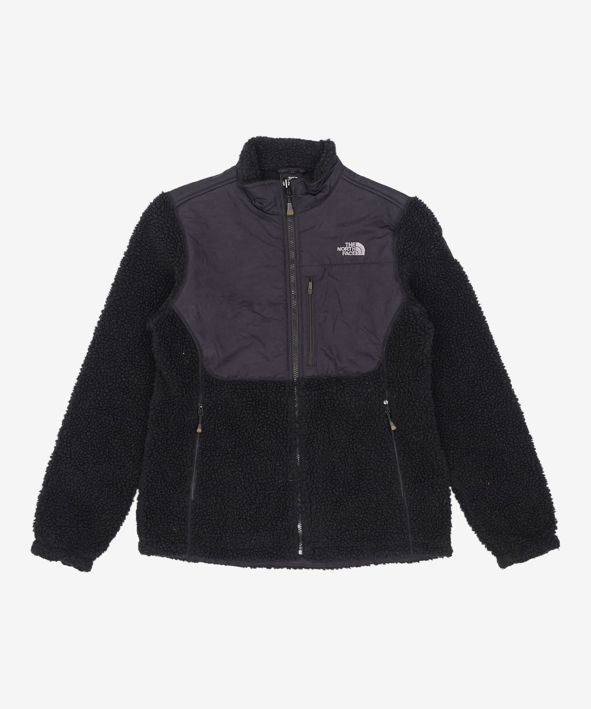 노스페이스(THE NORTH FACE) 플리스 95